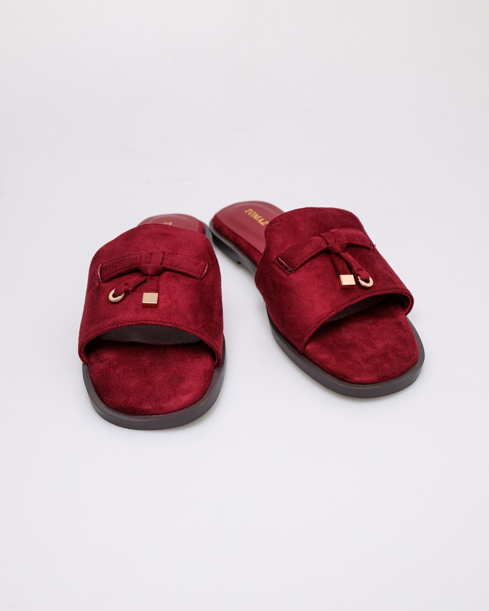 #color_maroon