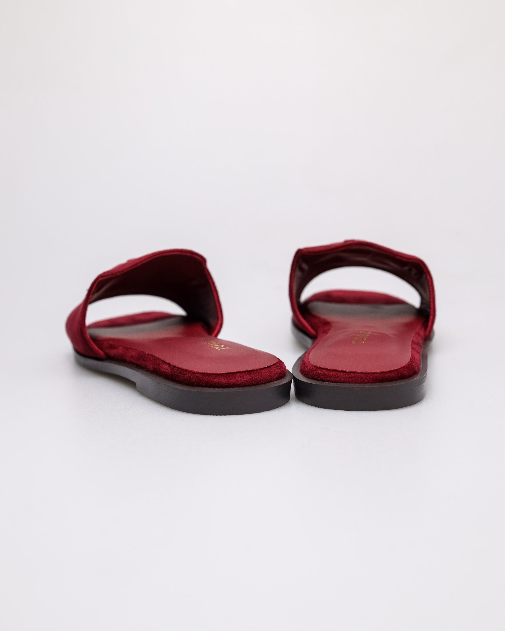 #color_maroon