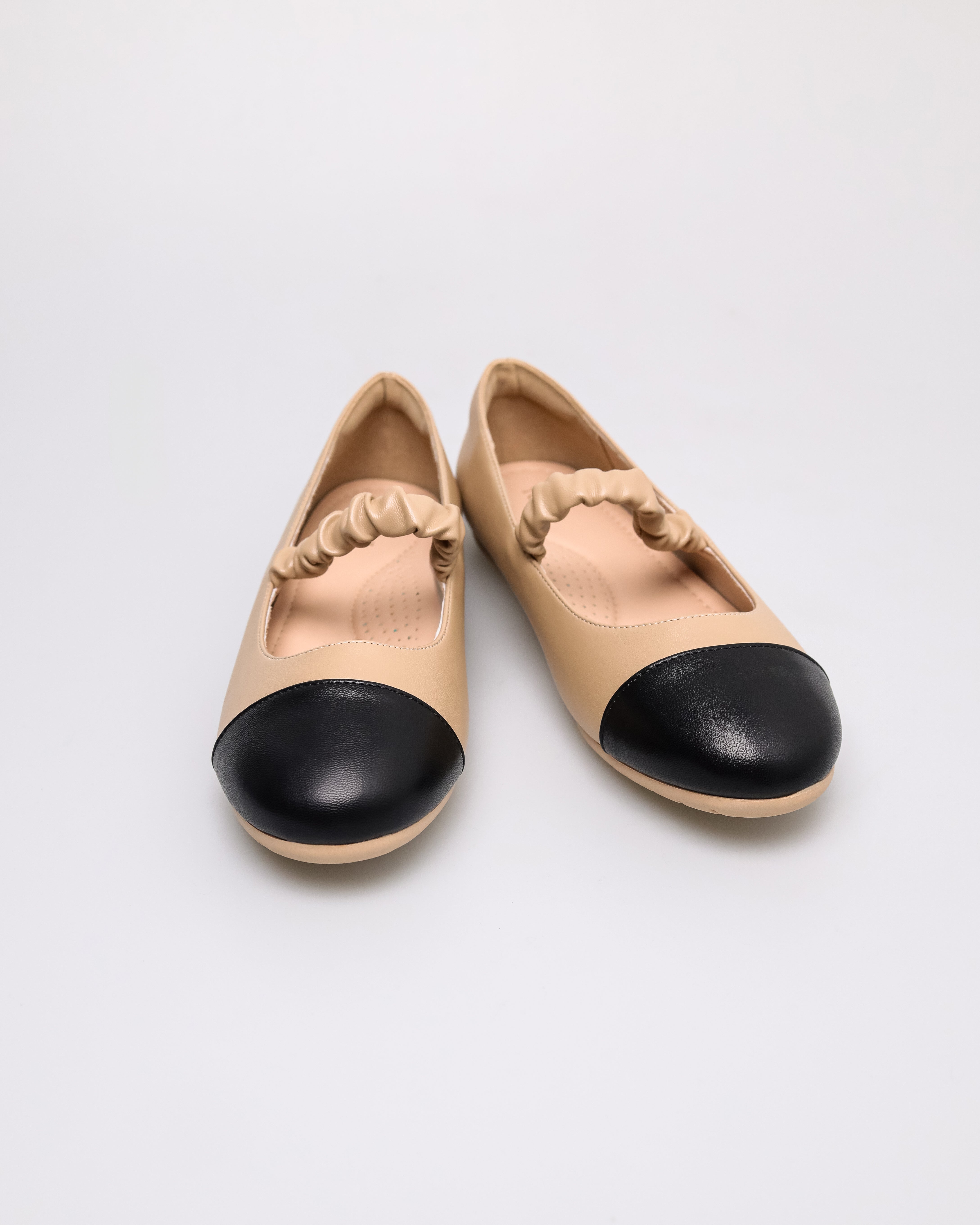 #color_black/beige