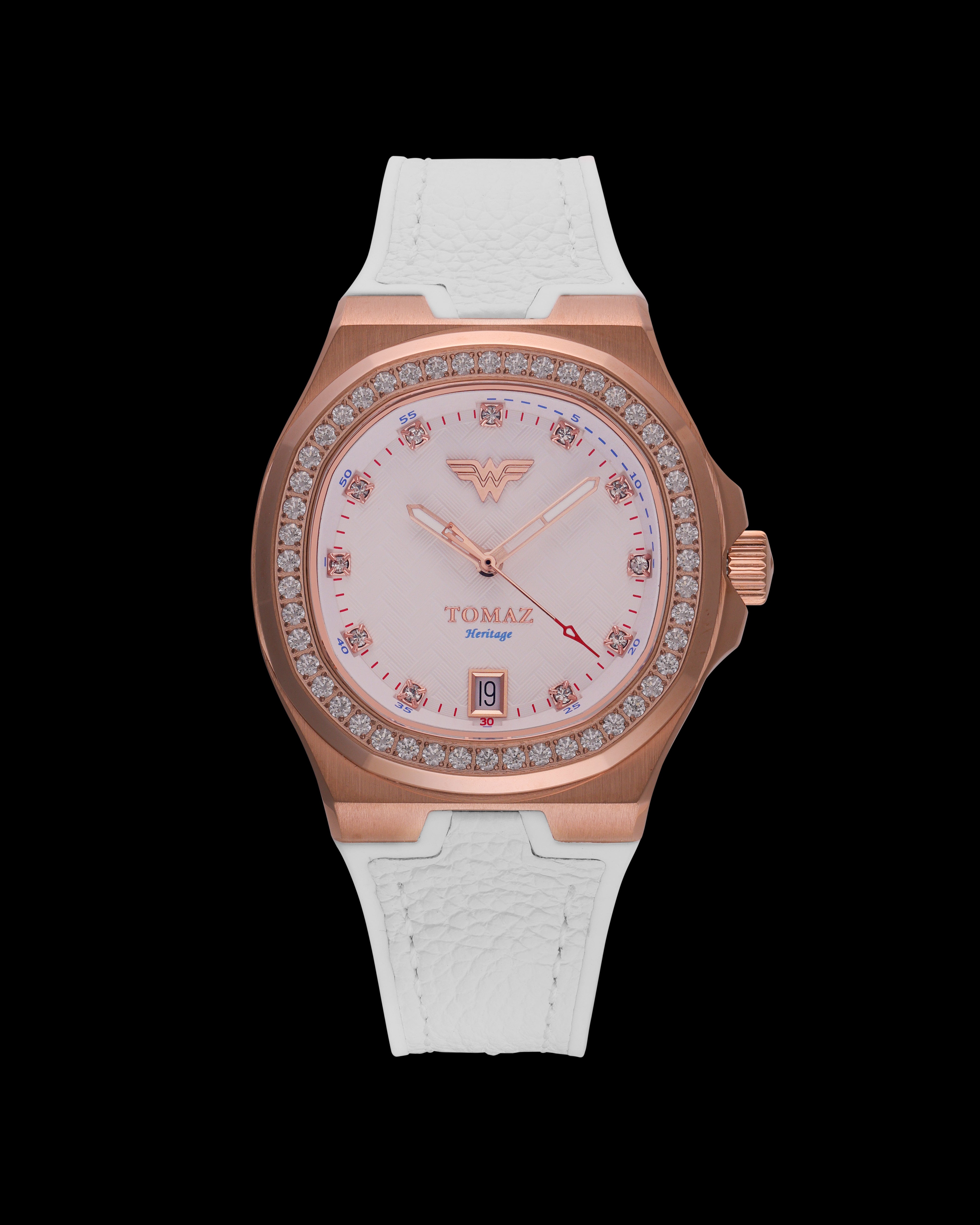 #color_rosegold