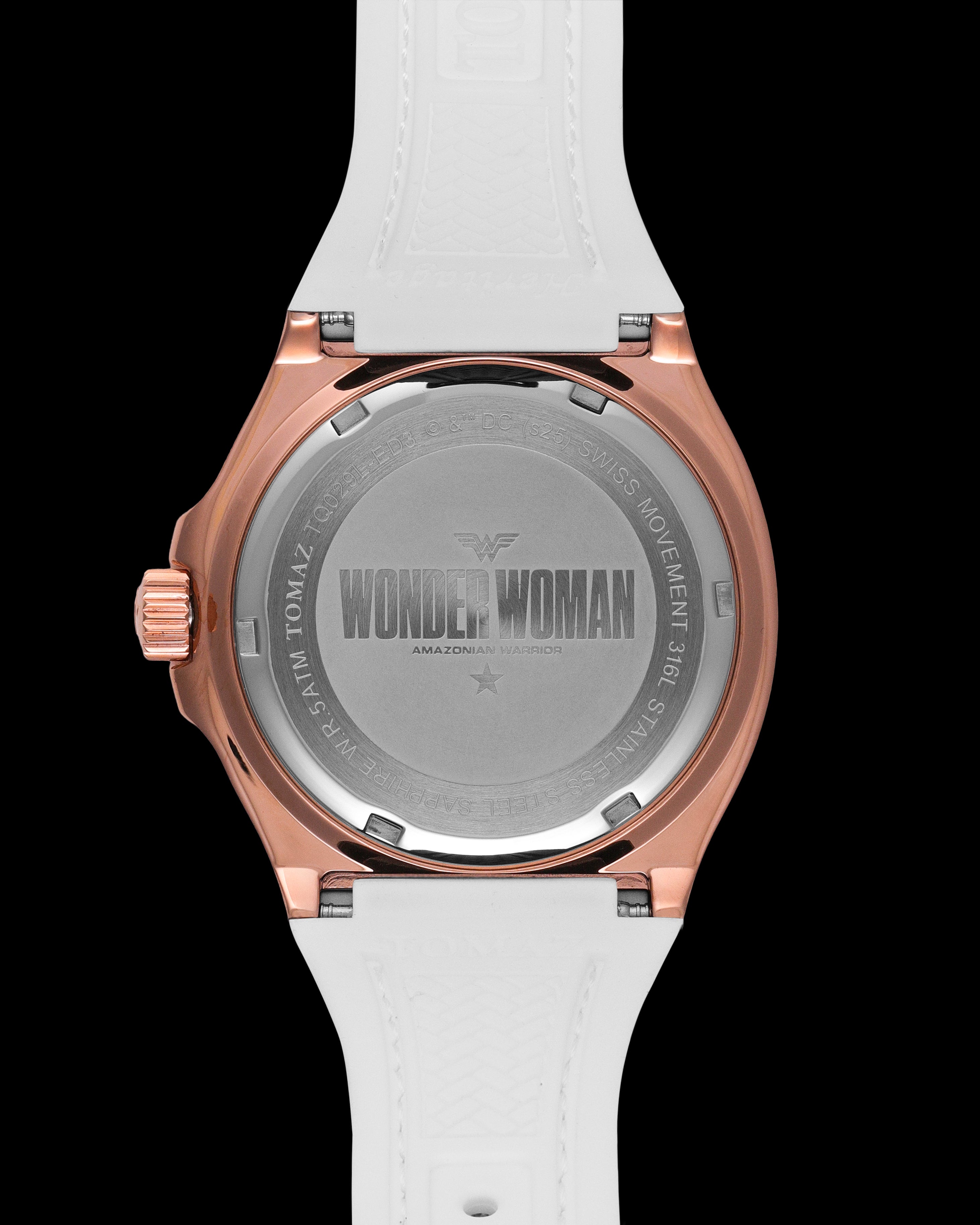 #color_rosegold