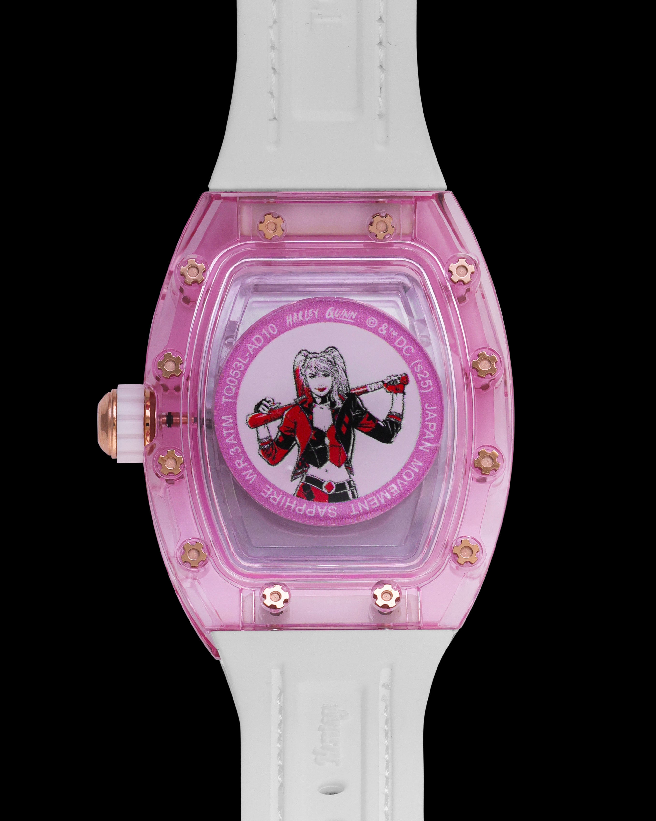 #color_pink/peach