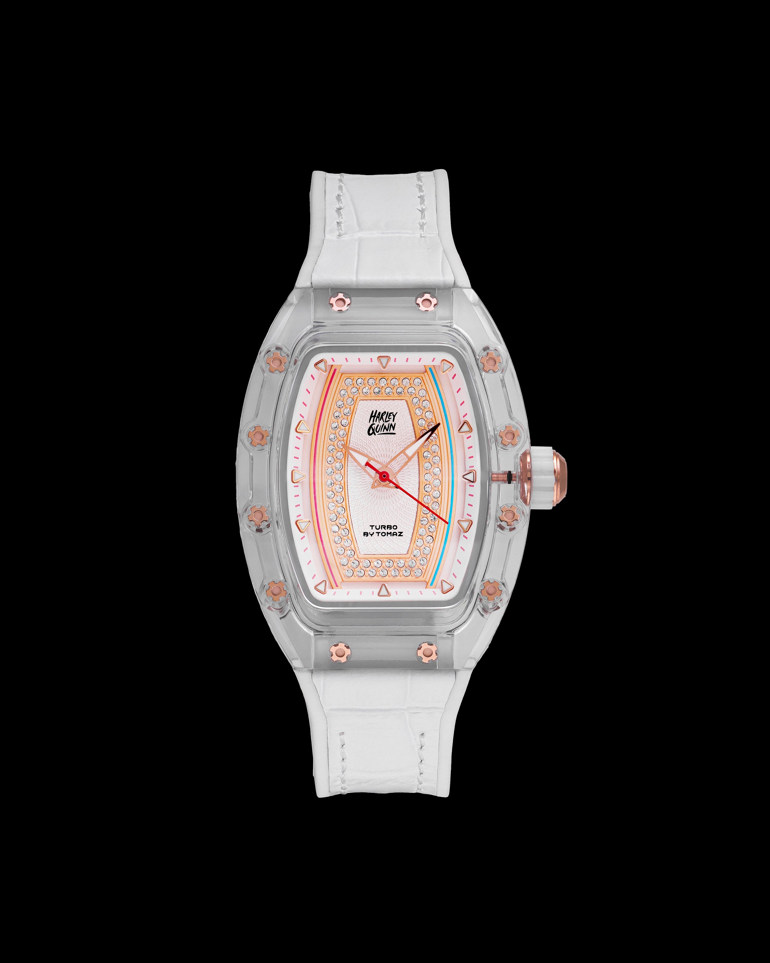 #color_White/Peach