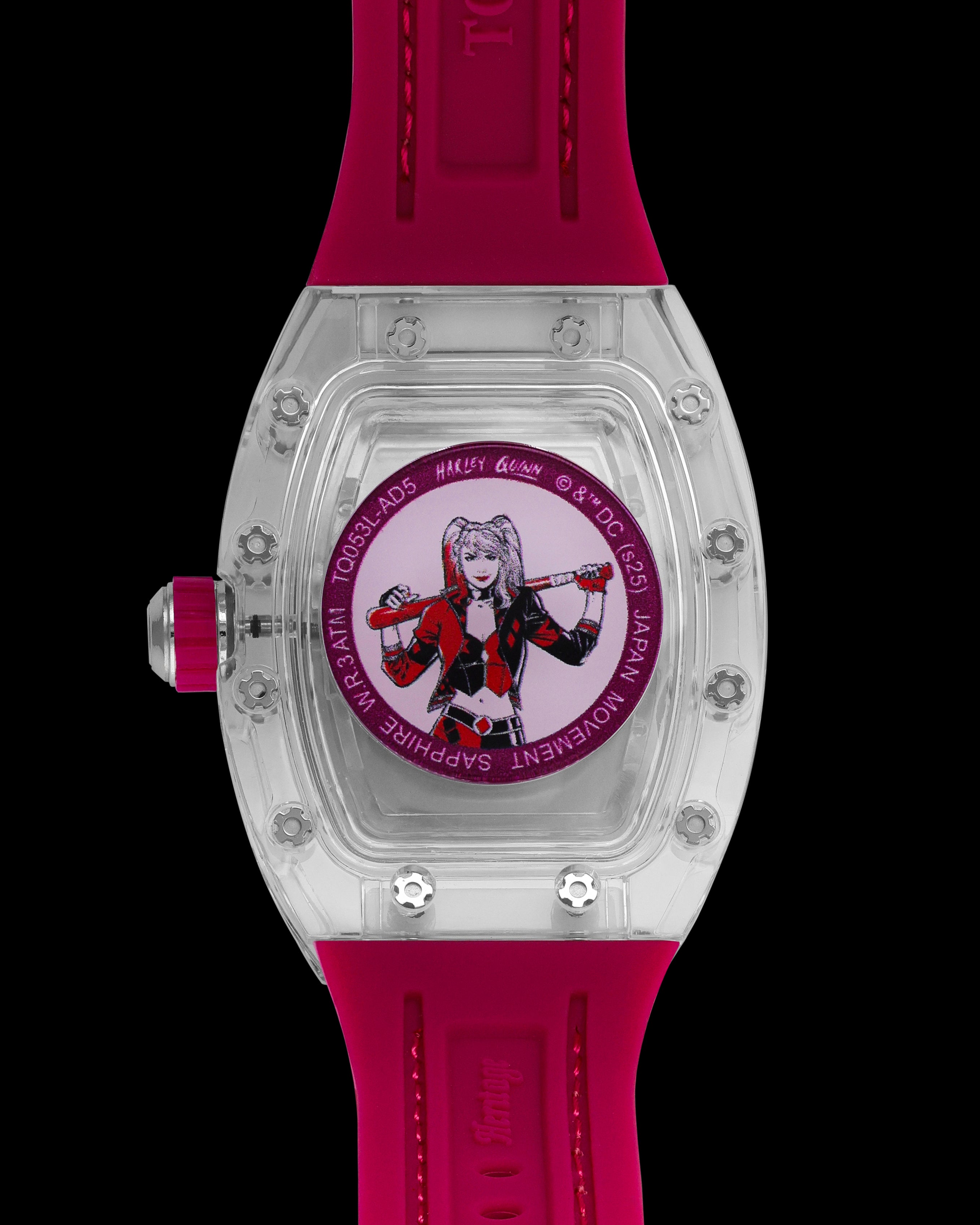 #color_red