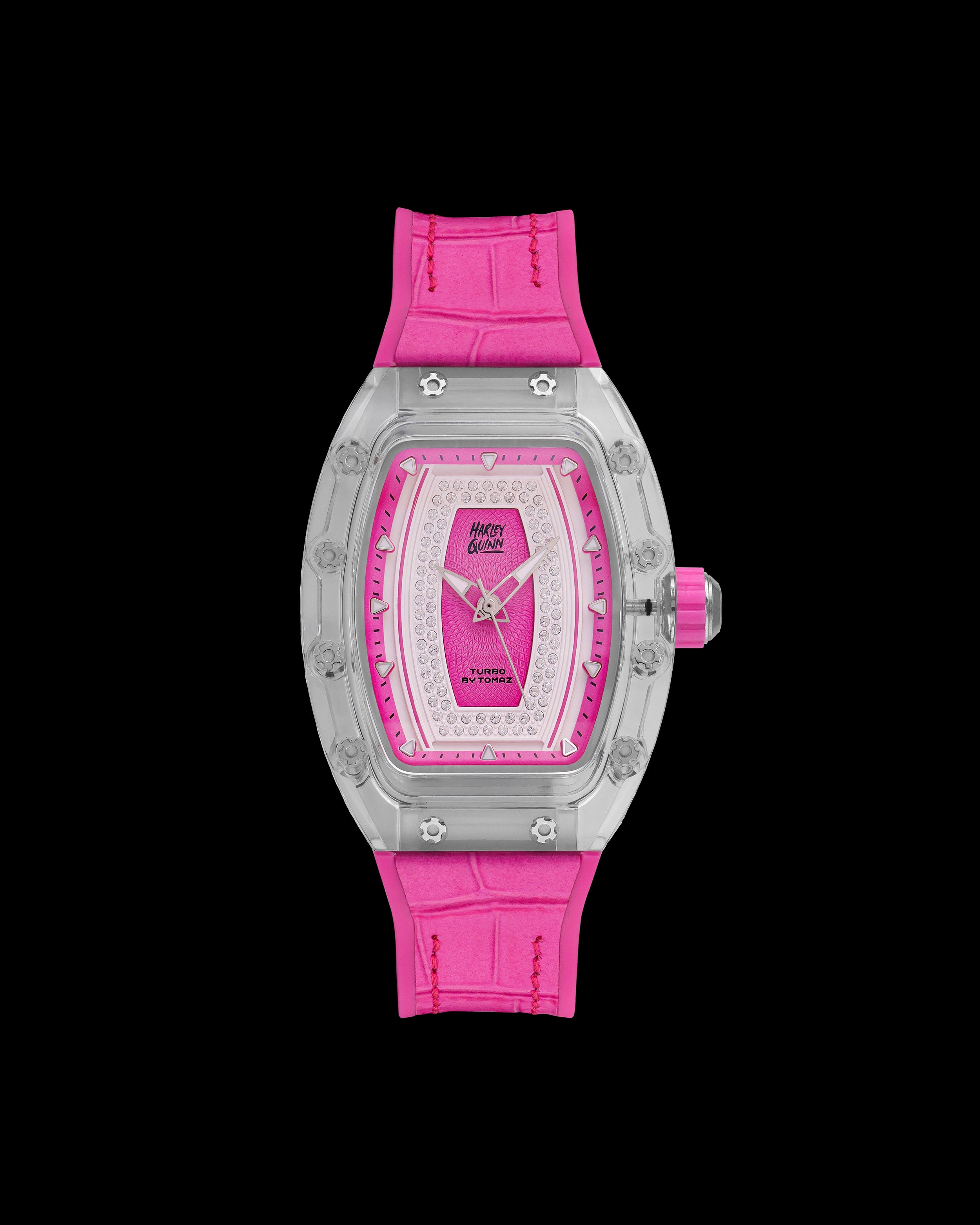 #color_pink
