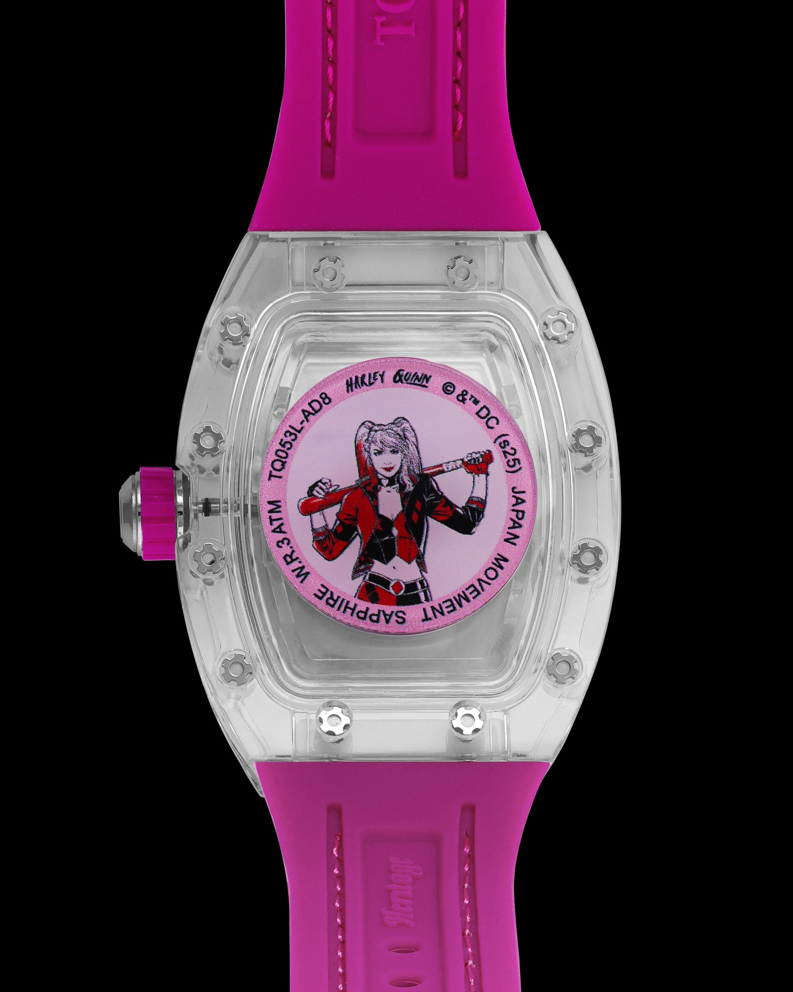 #color_pink