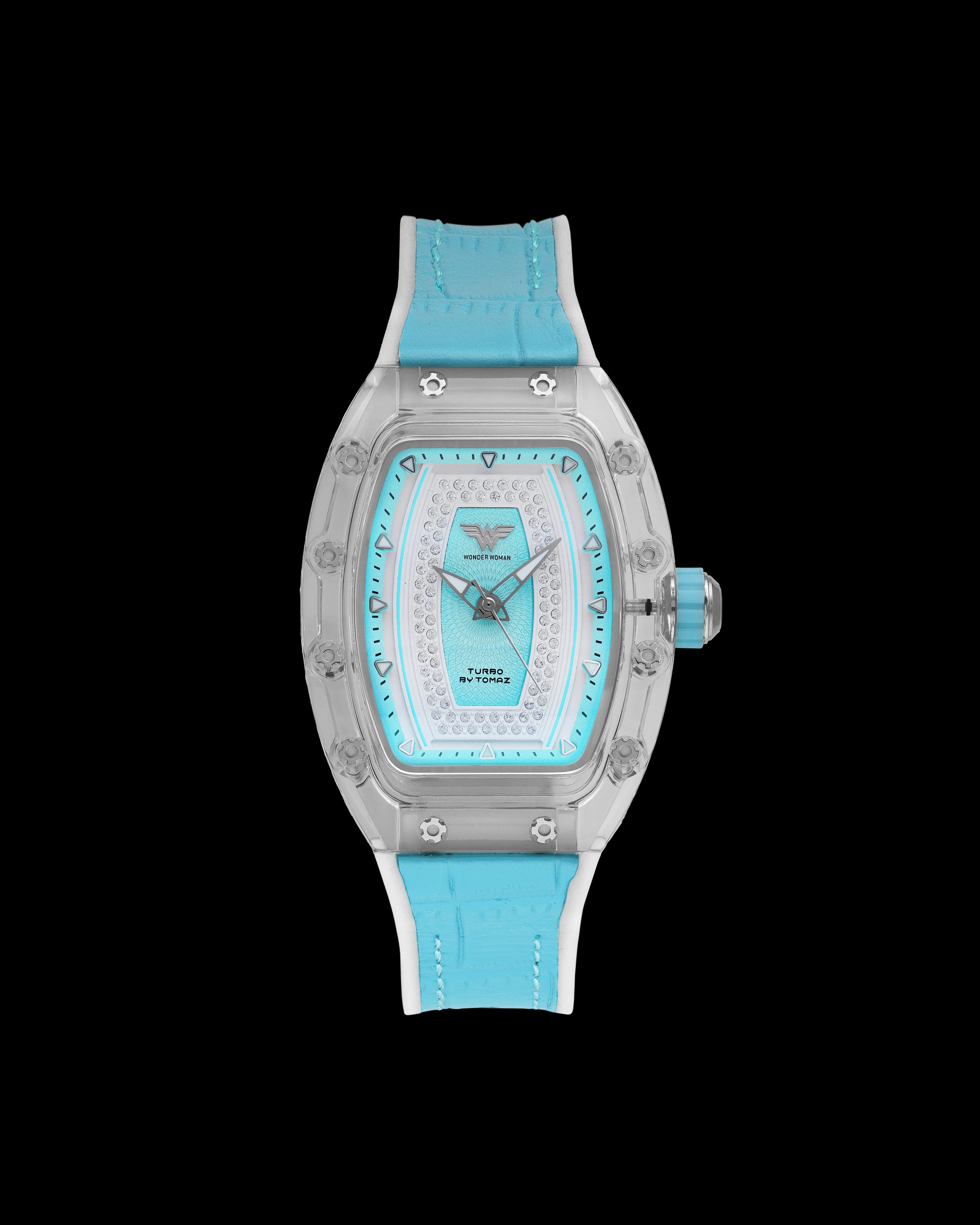 #color_cyan