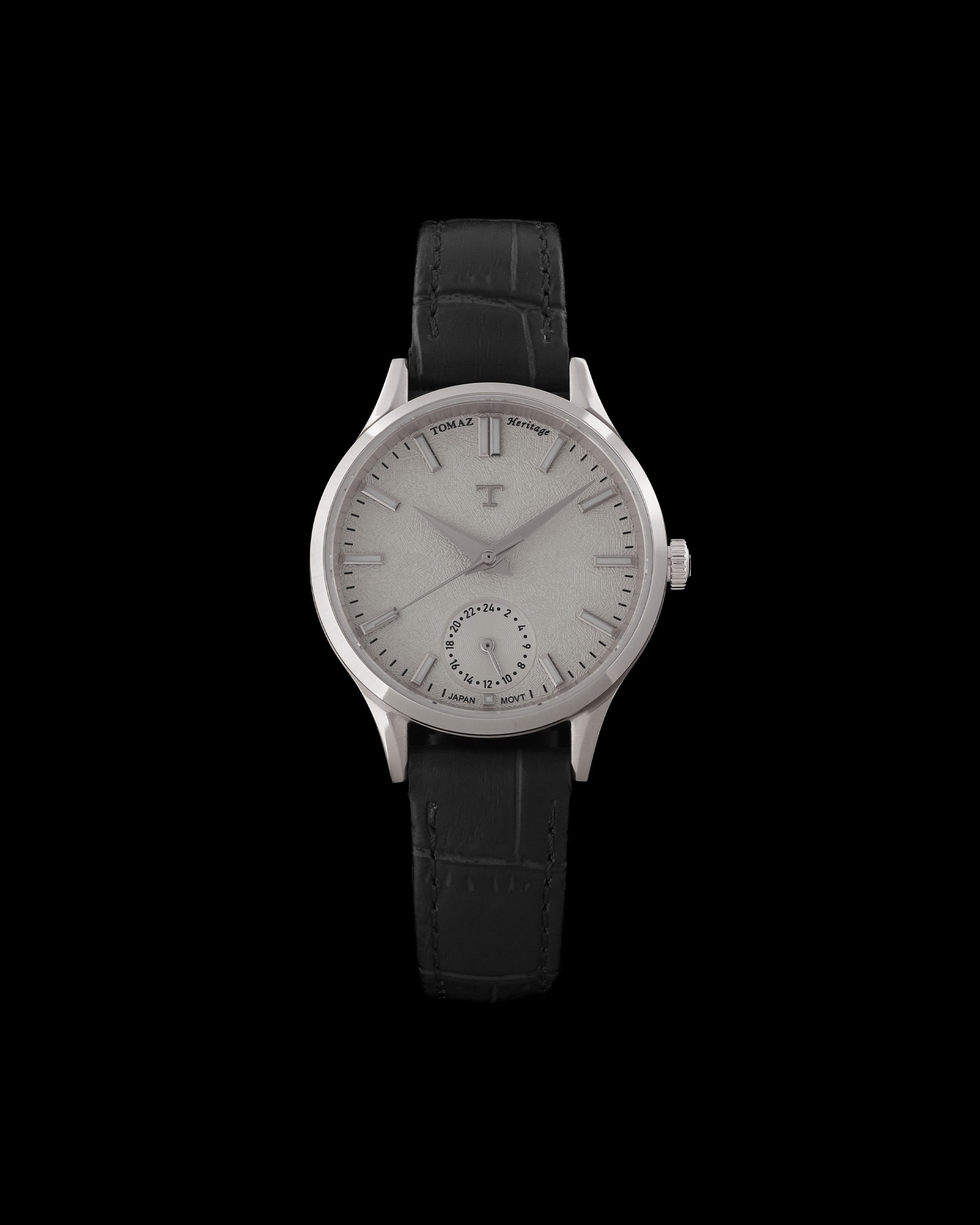 #color_white/silver