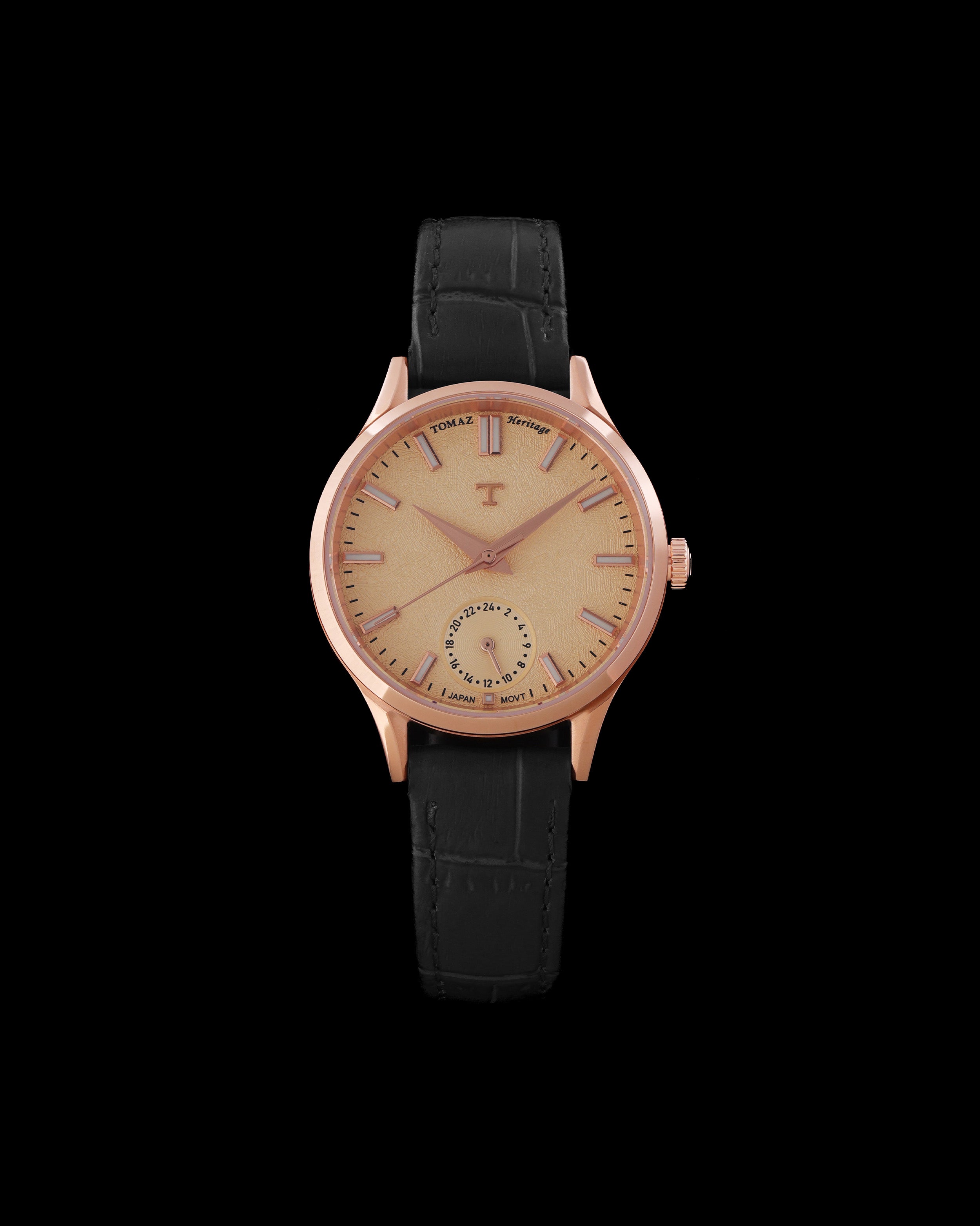 #color_rosegold/gold