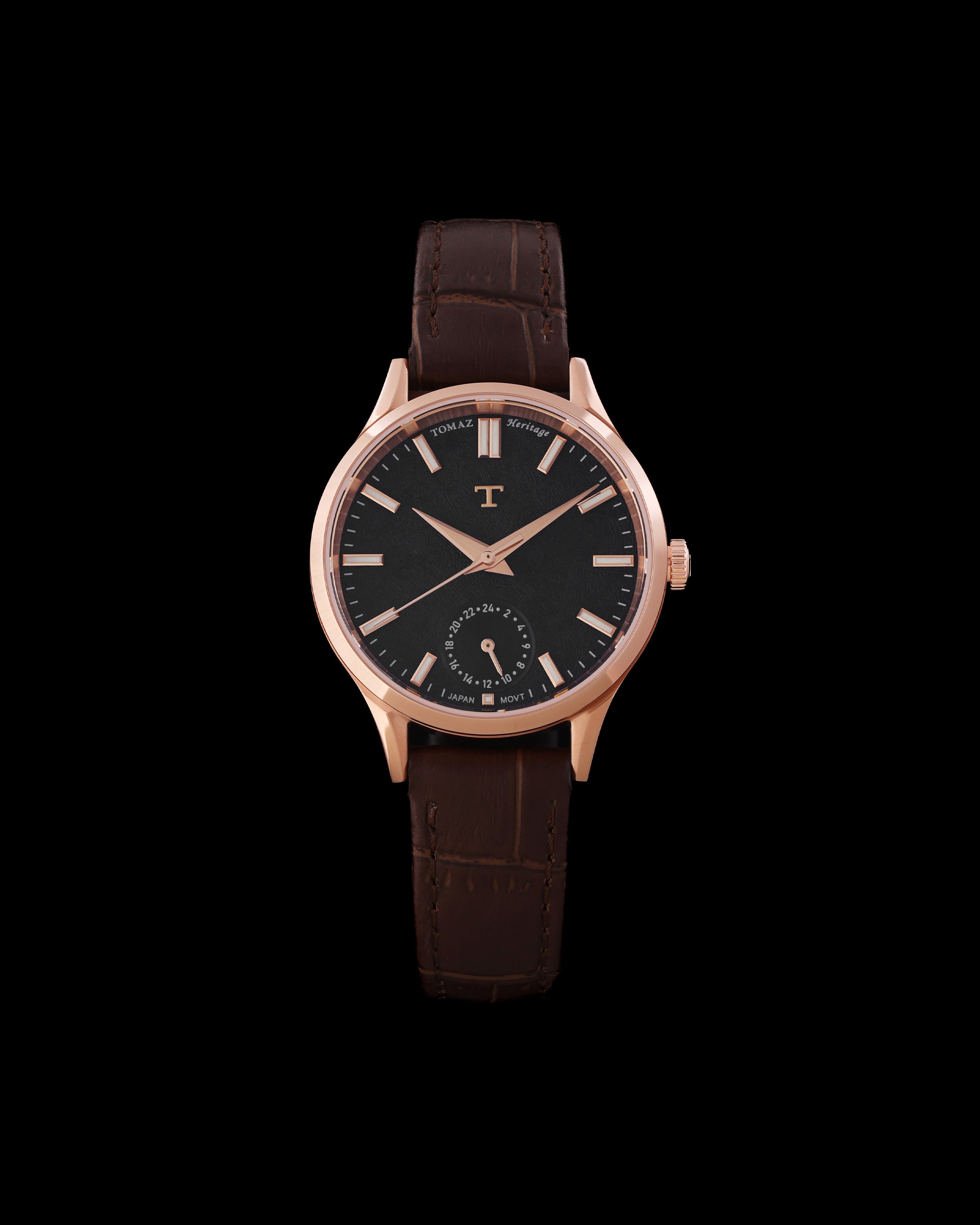 #color_rosegold/black
