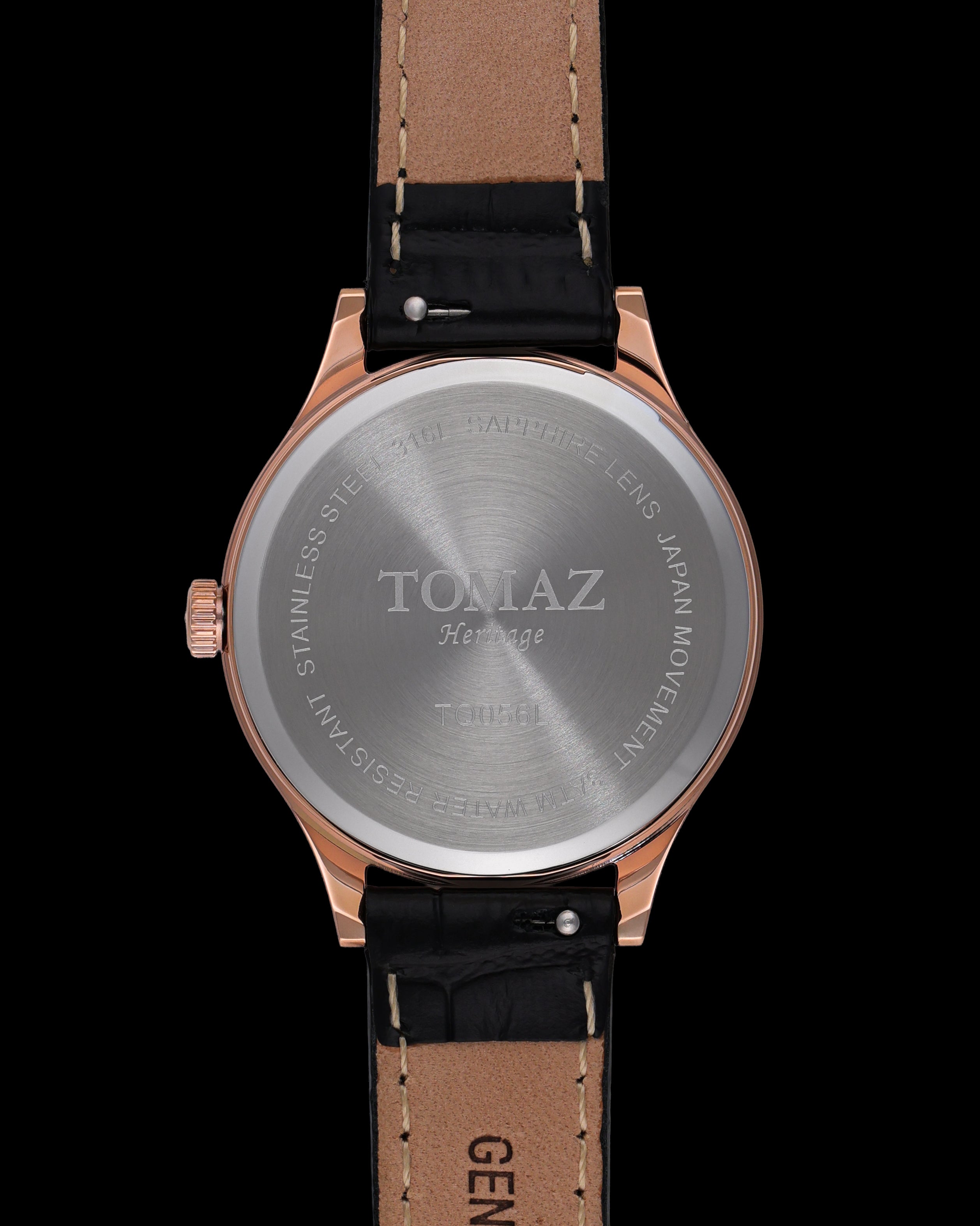 #color_black/rosegold