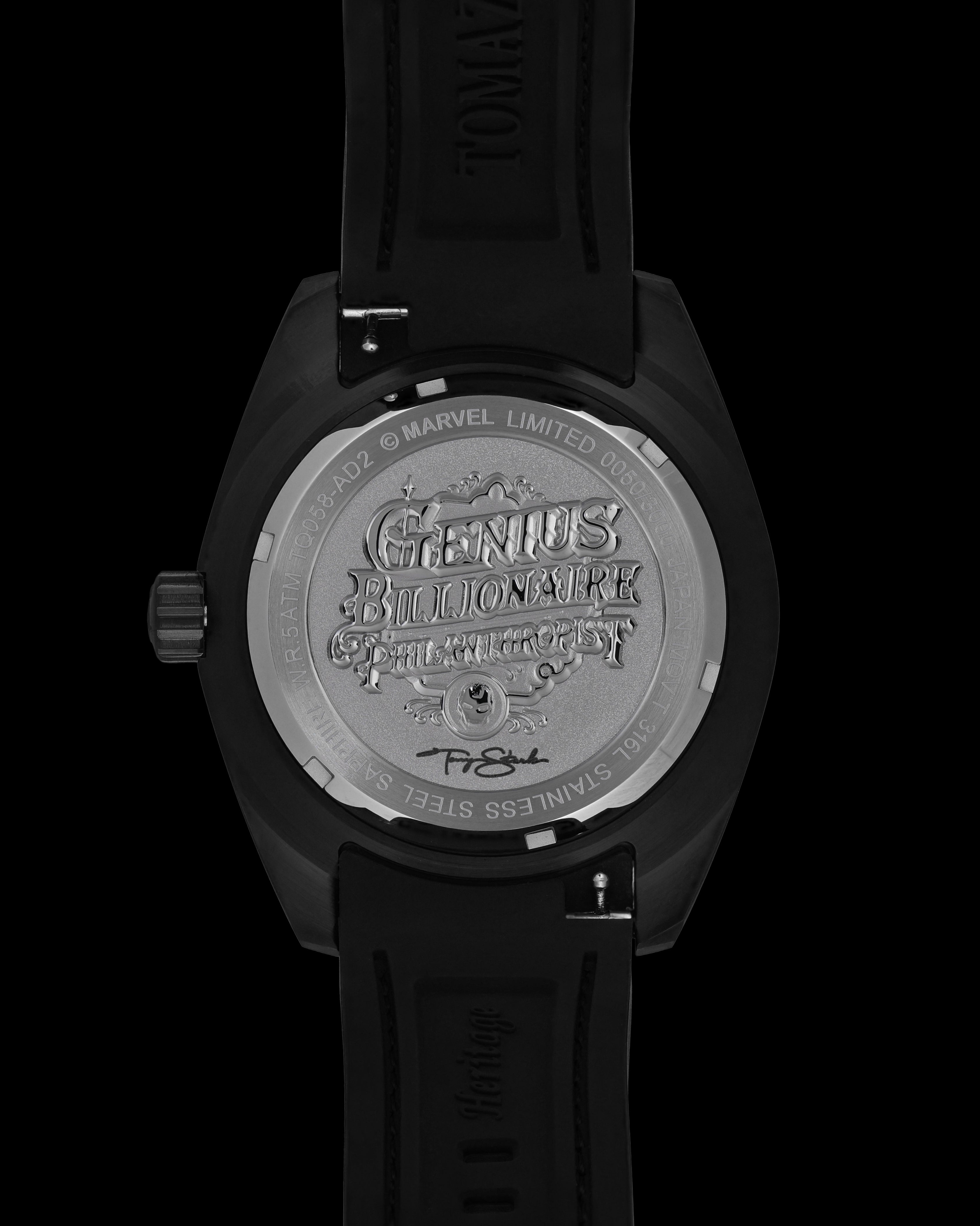 #color_black/grey
