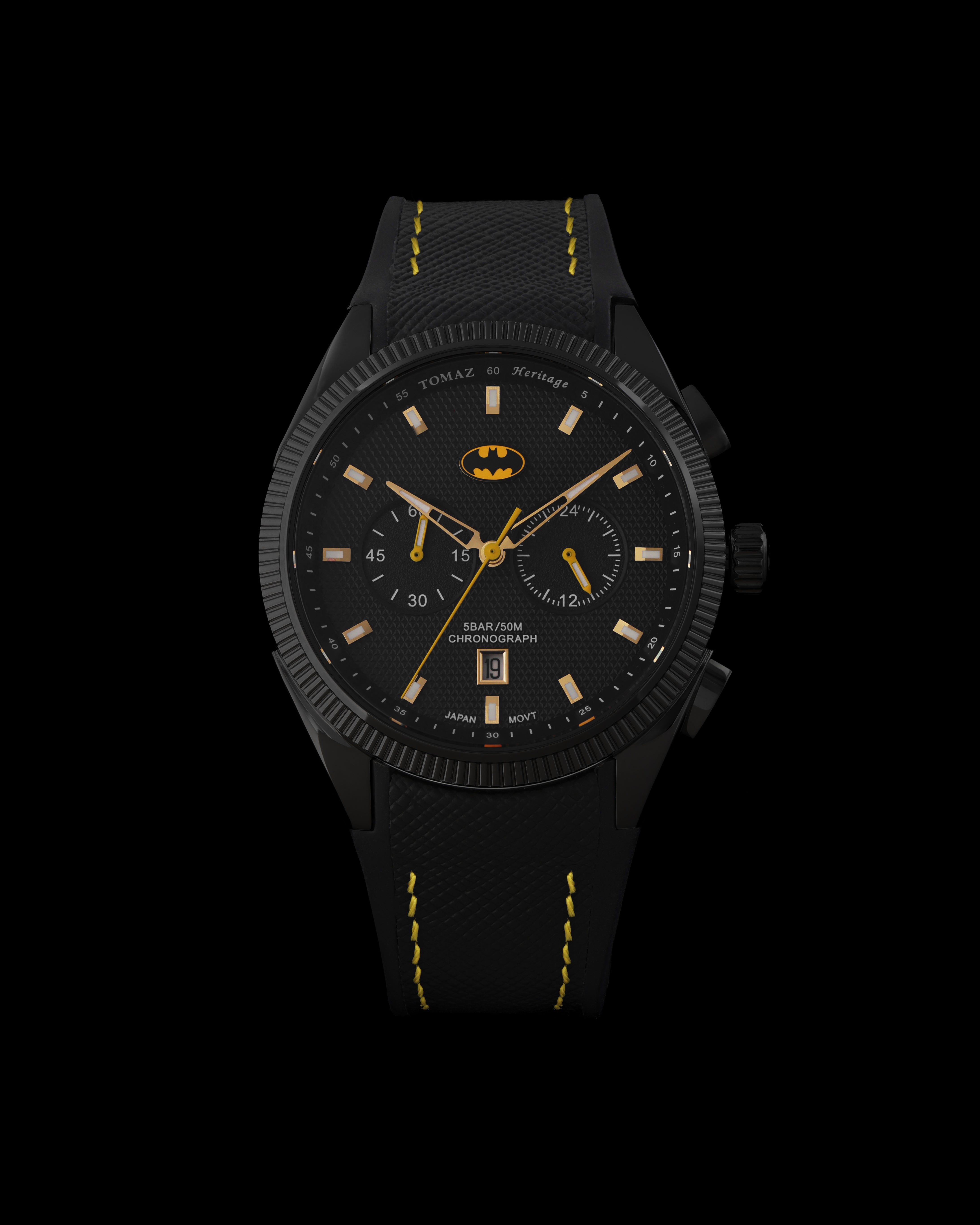 #color_black/yellow