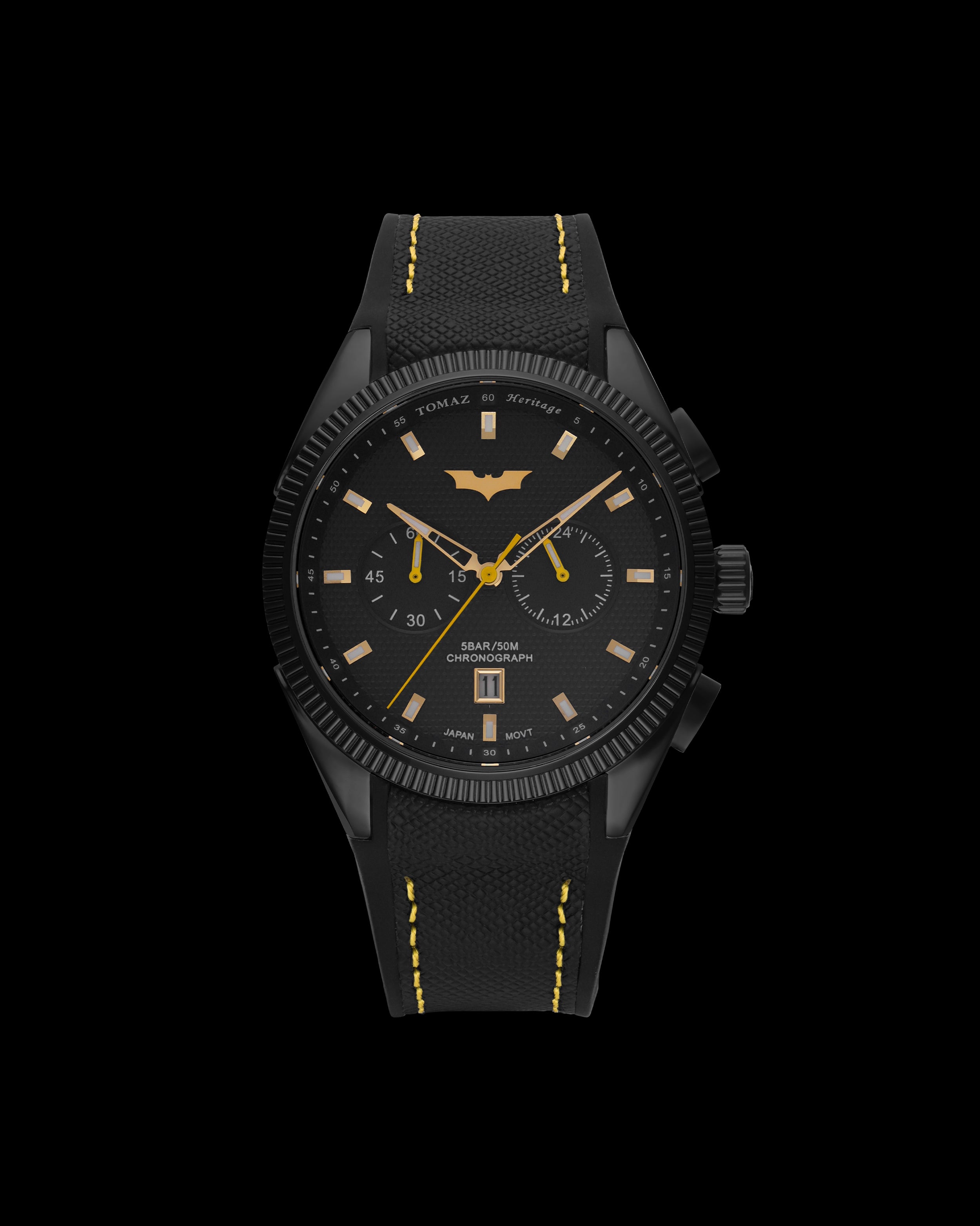 #color_black/yellow