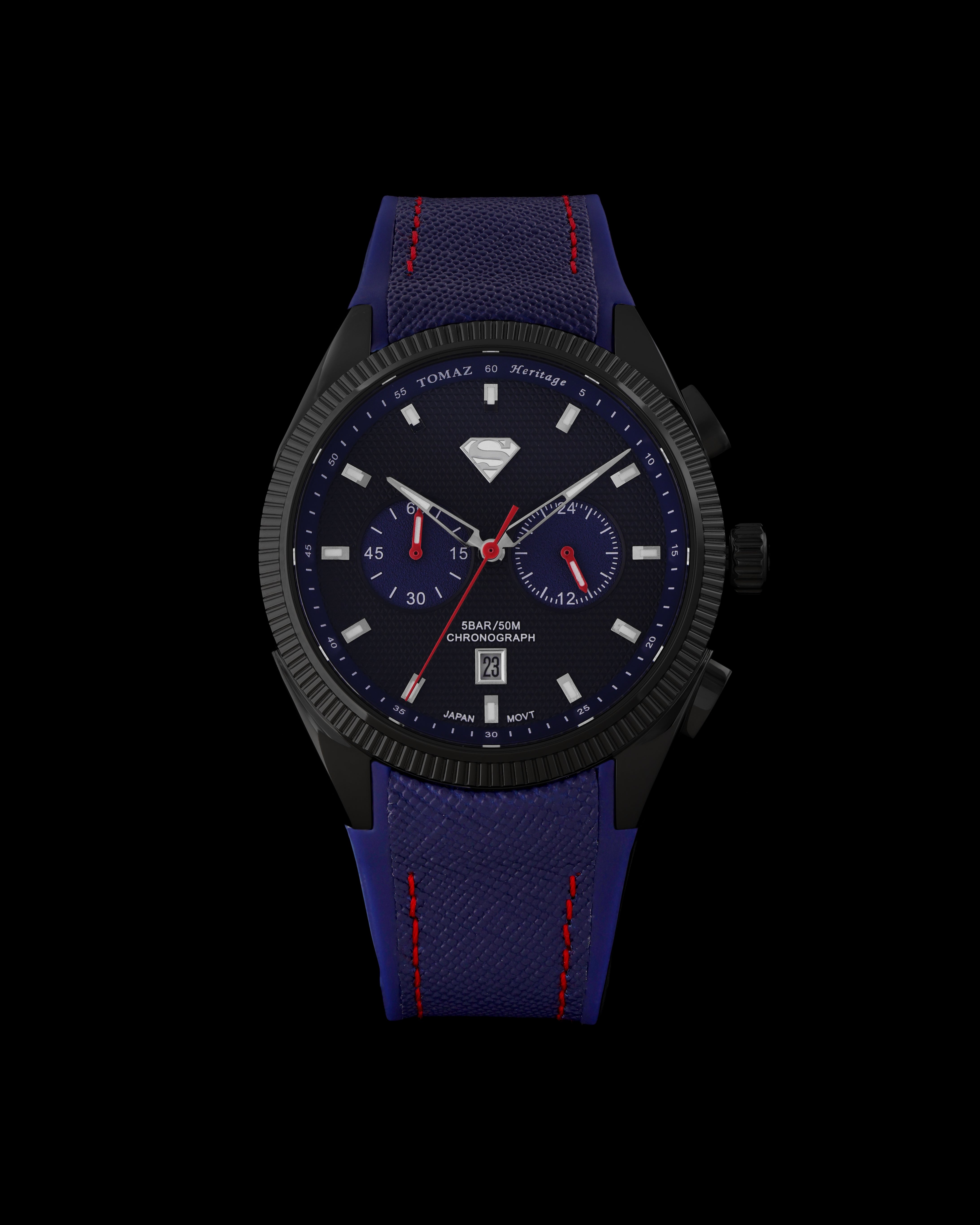 #color_silver/blue/black