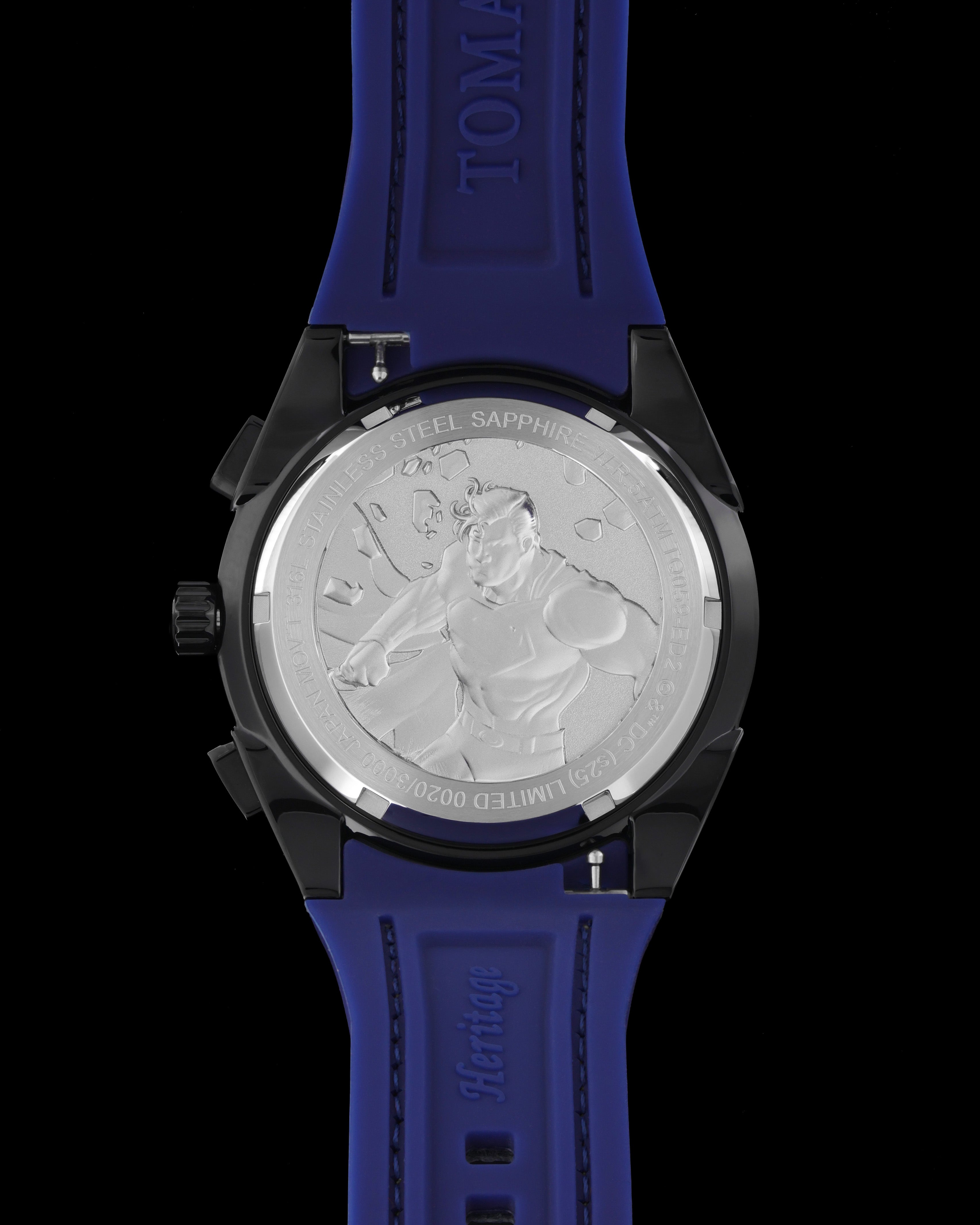 #color_silver/blue/black