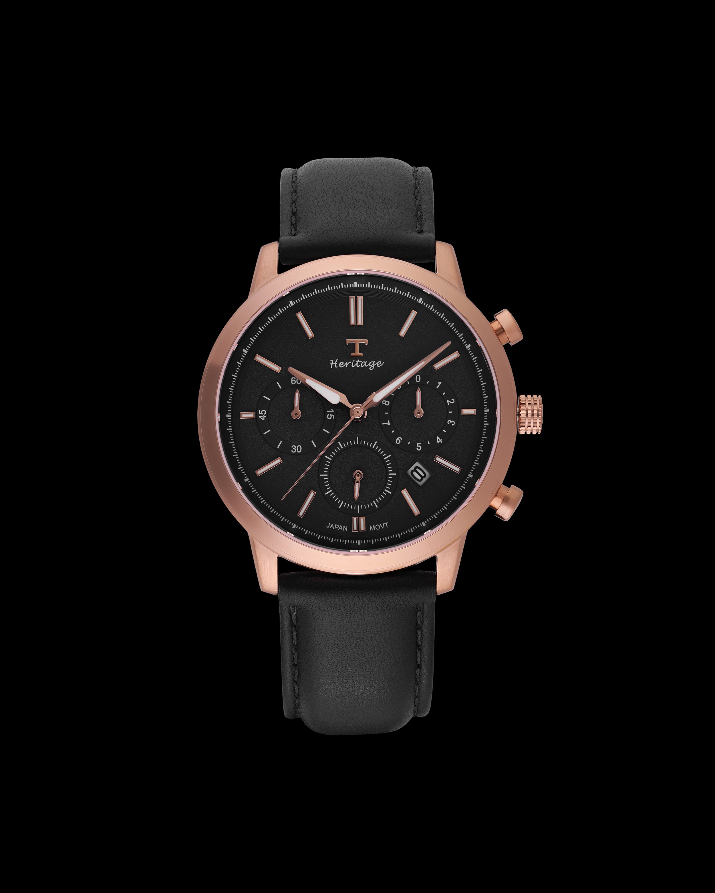 #color_rosegold/black
