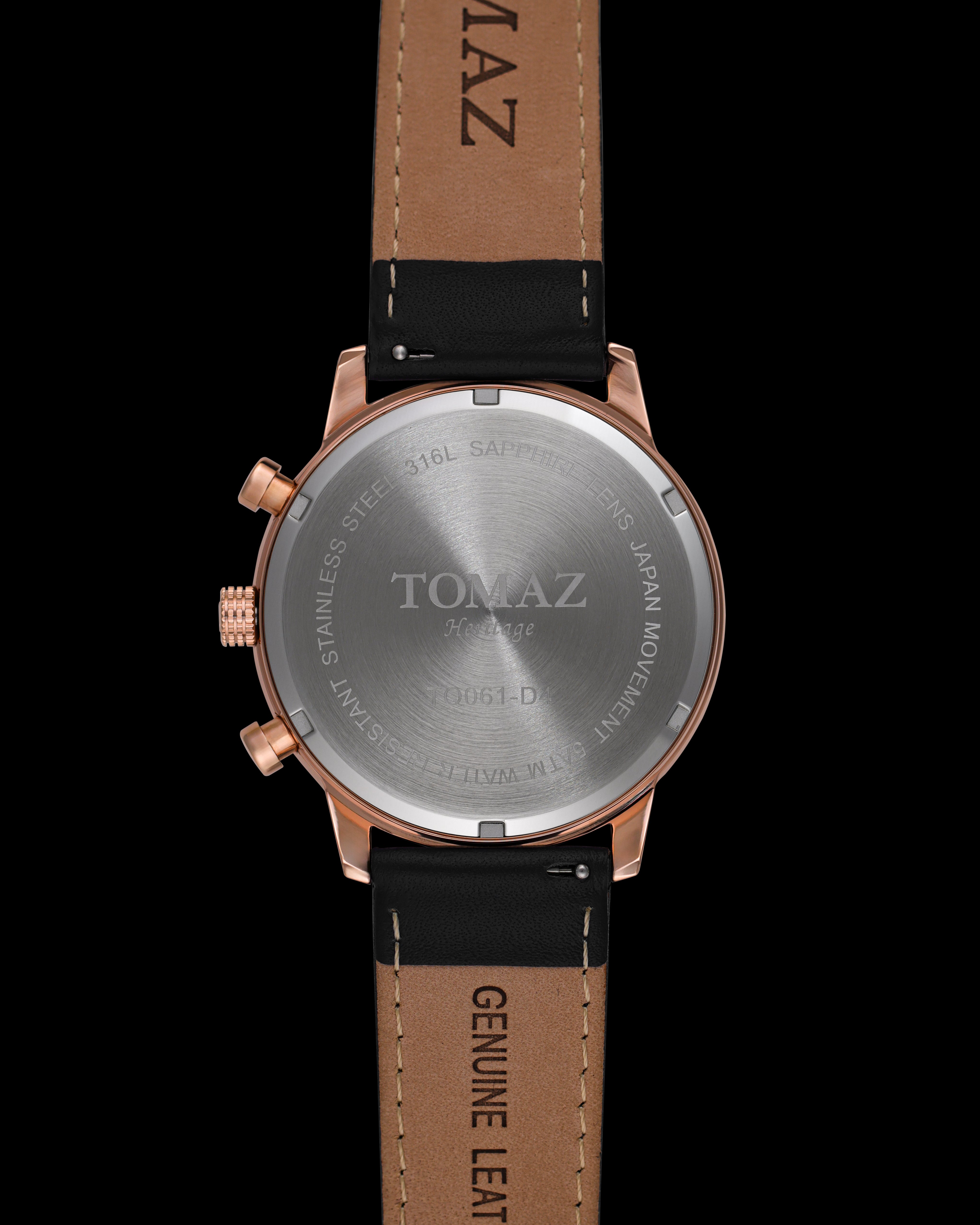 #color_rosegold/black