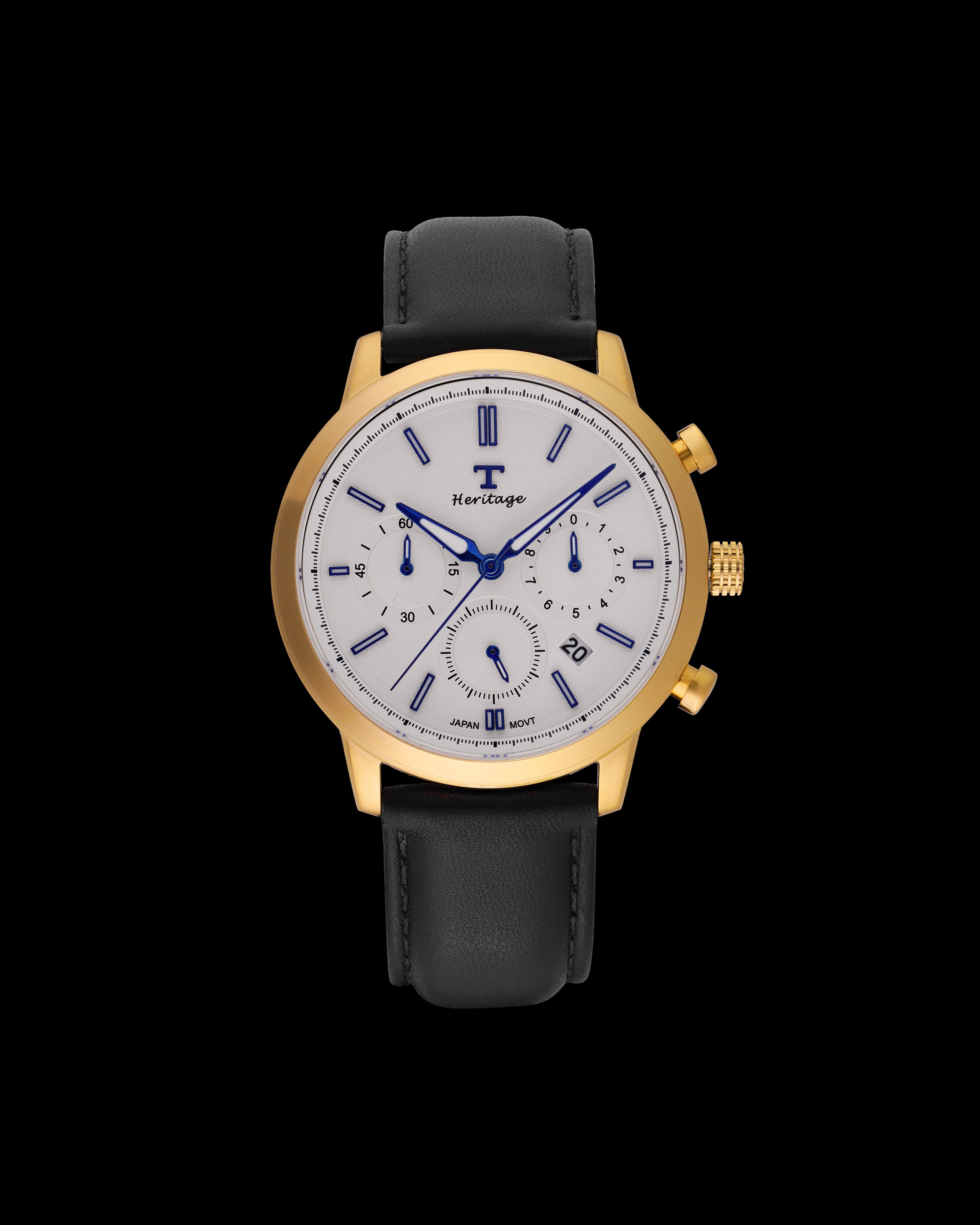 #color_gold/white/blue