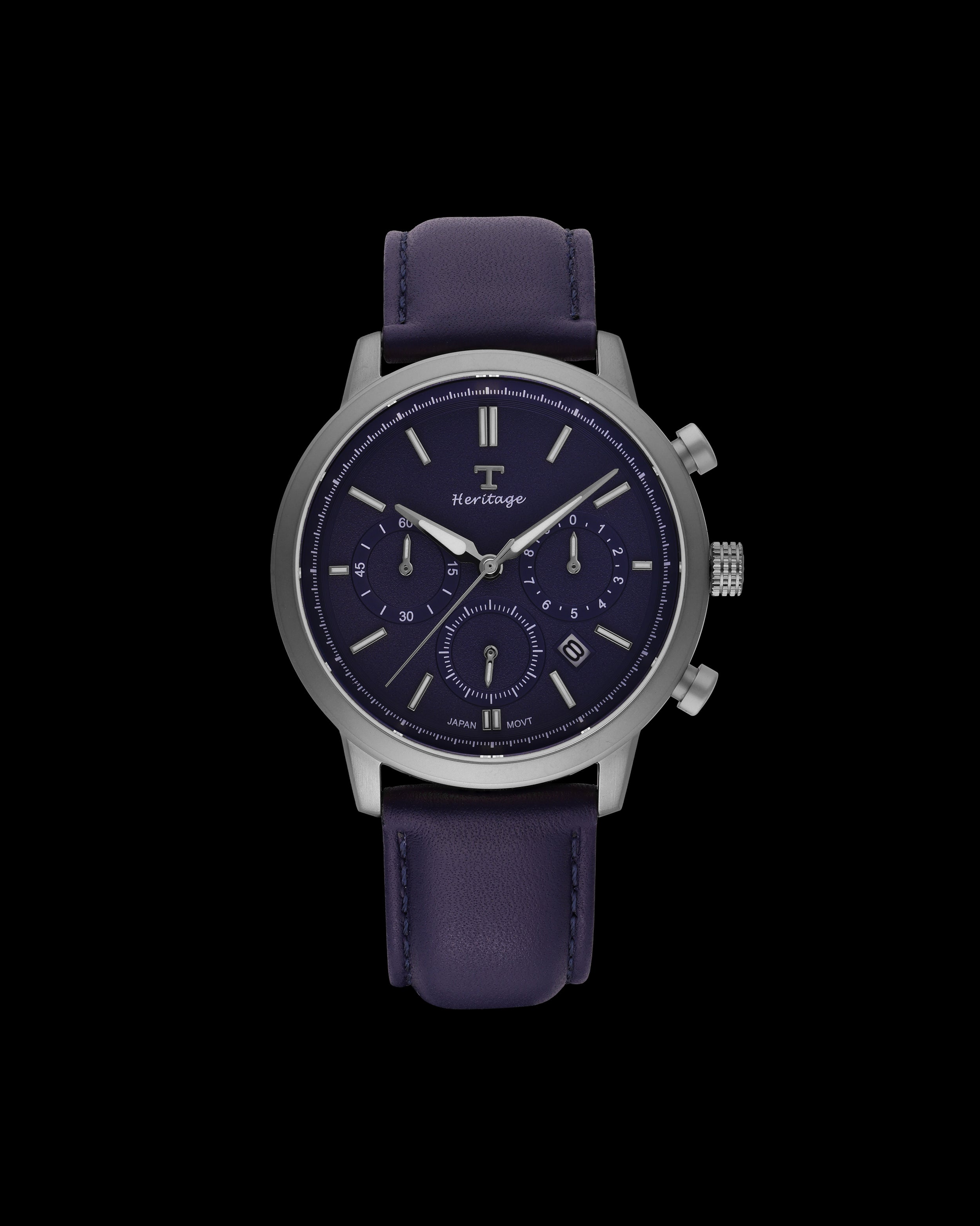 #color_grey matte/navy