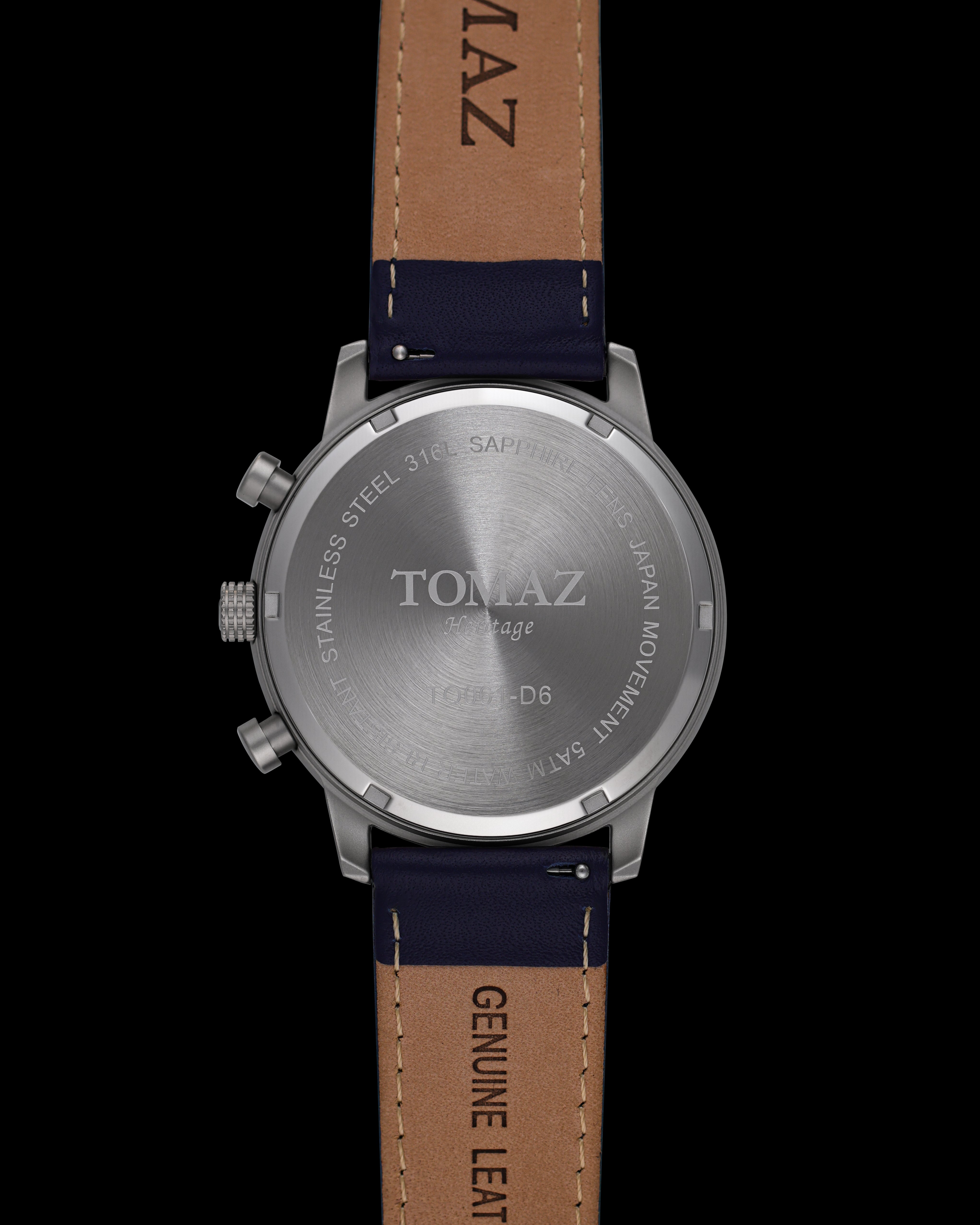 #color_grey matte/navy