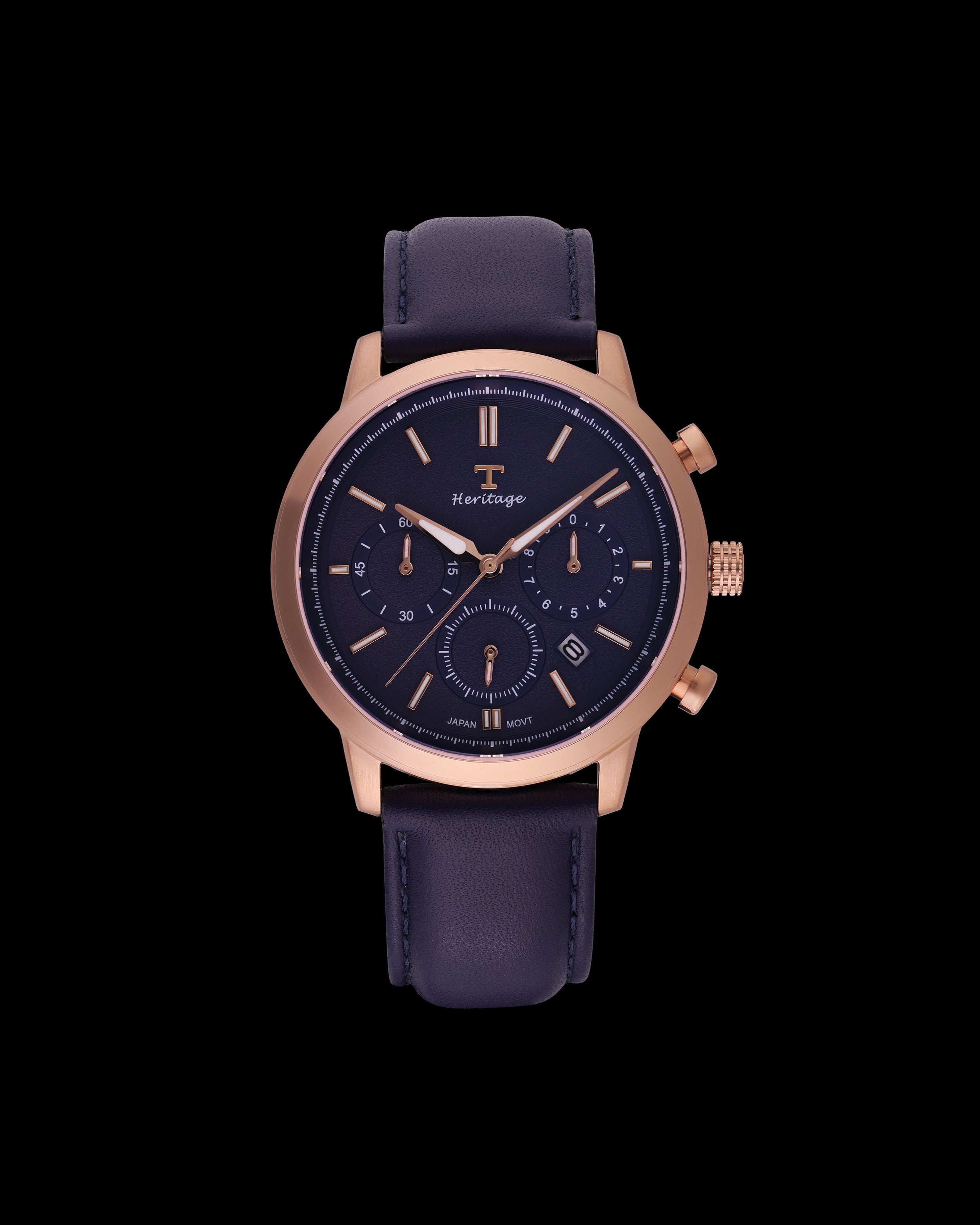 #color_rosegold/navy