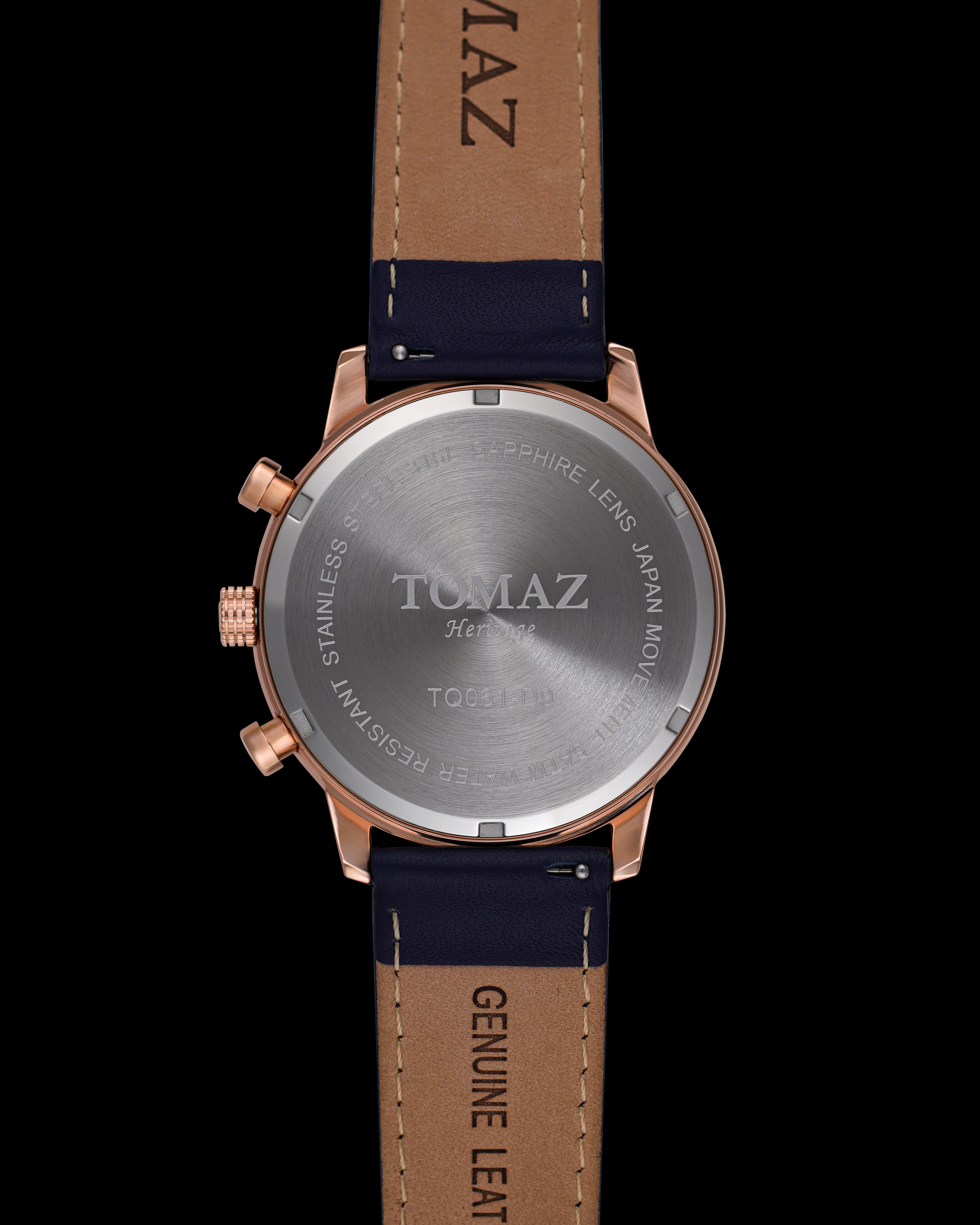 #color_rosegold/navy