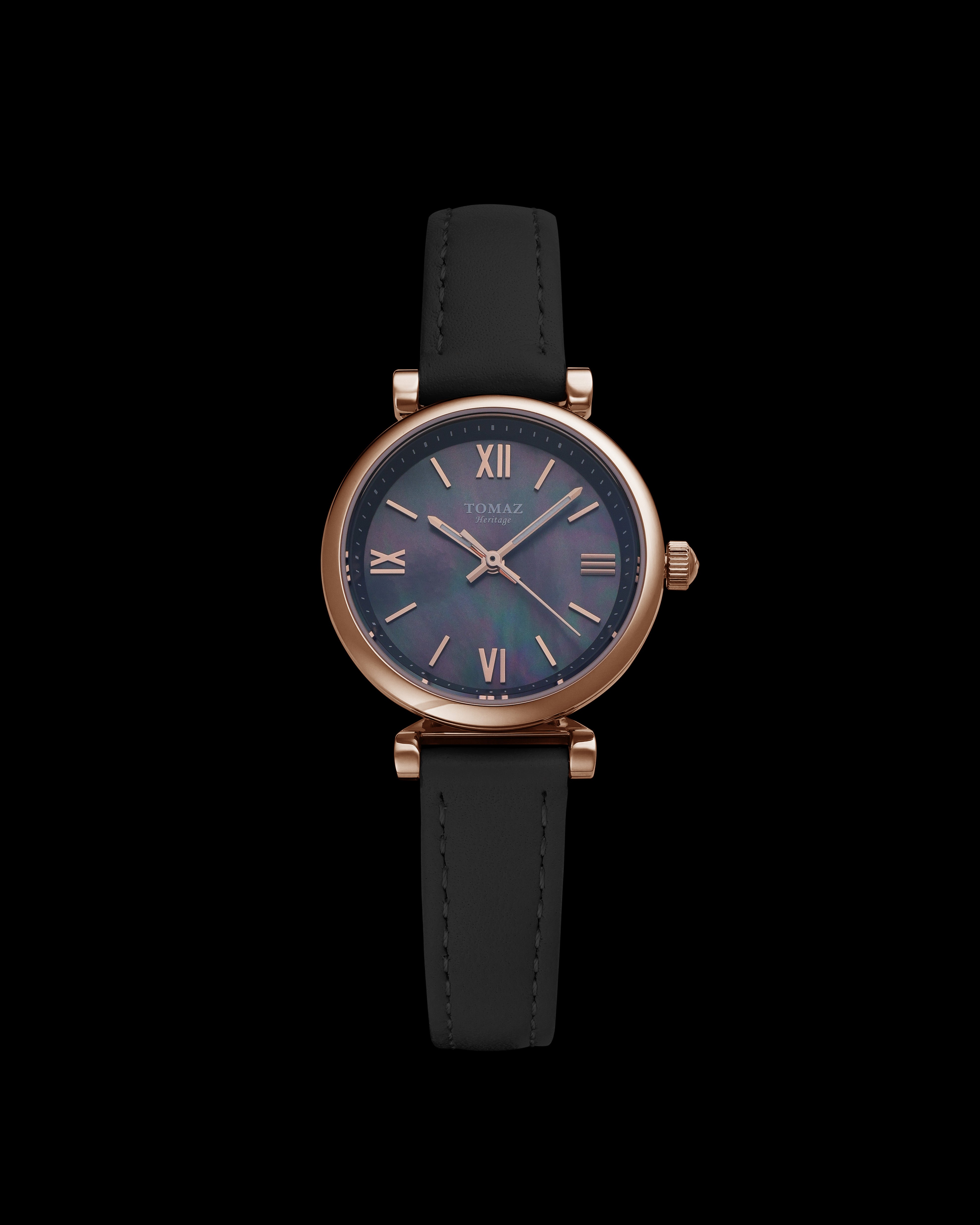 #color_rosegold/rainbow