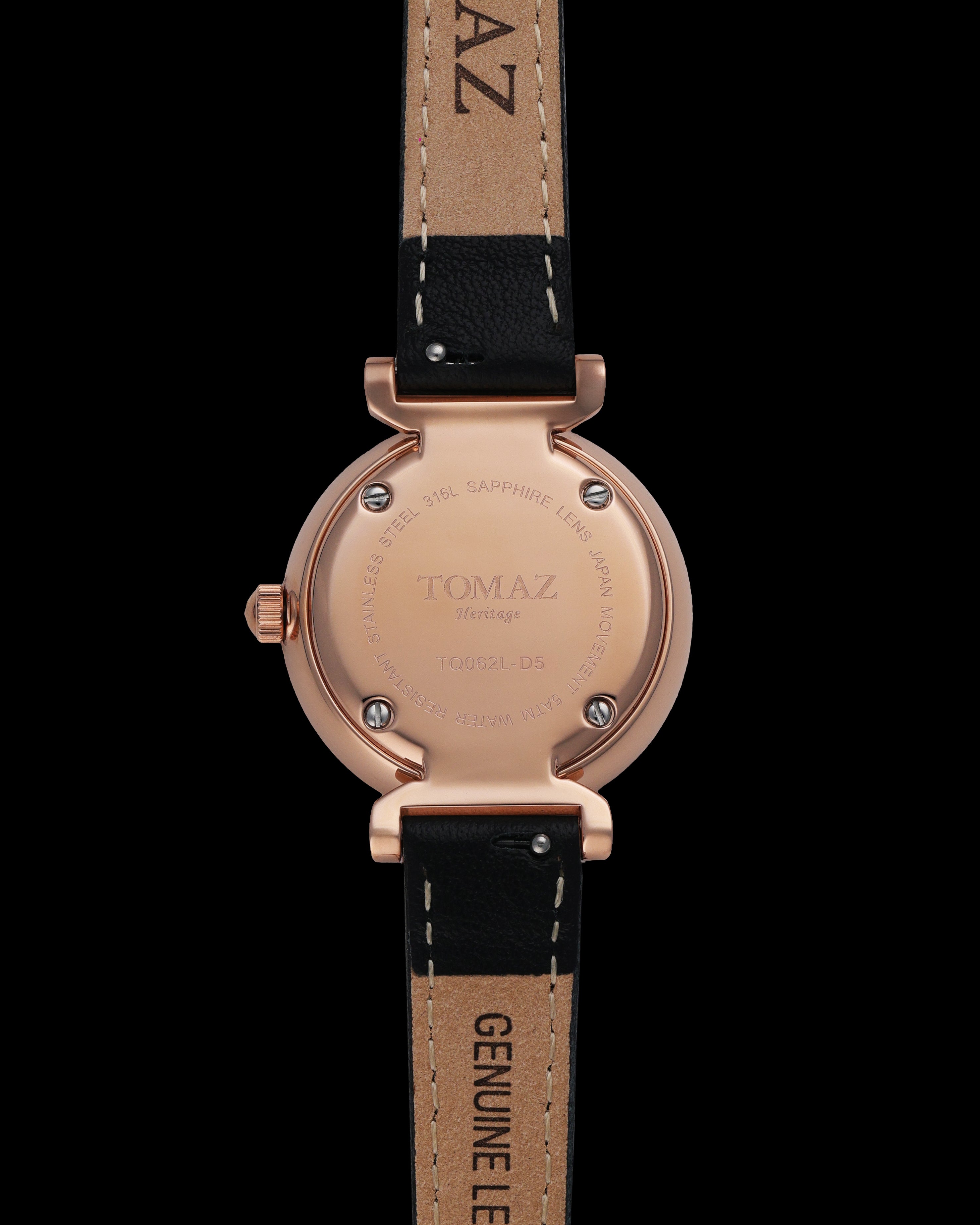 #color_rosegold/rainbow