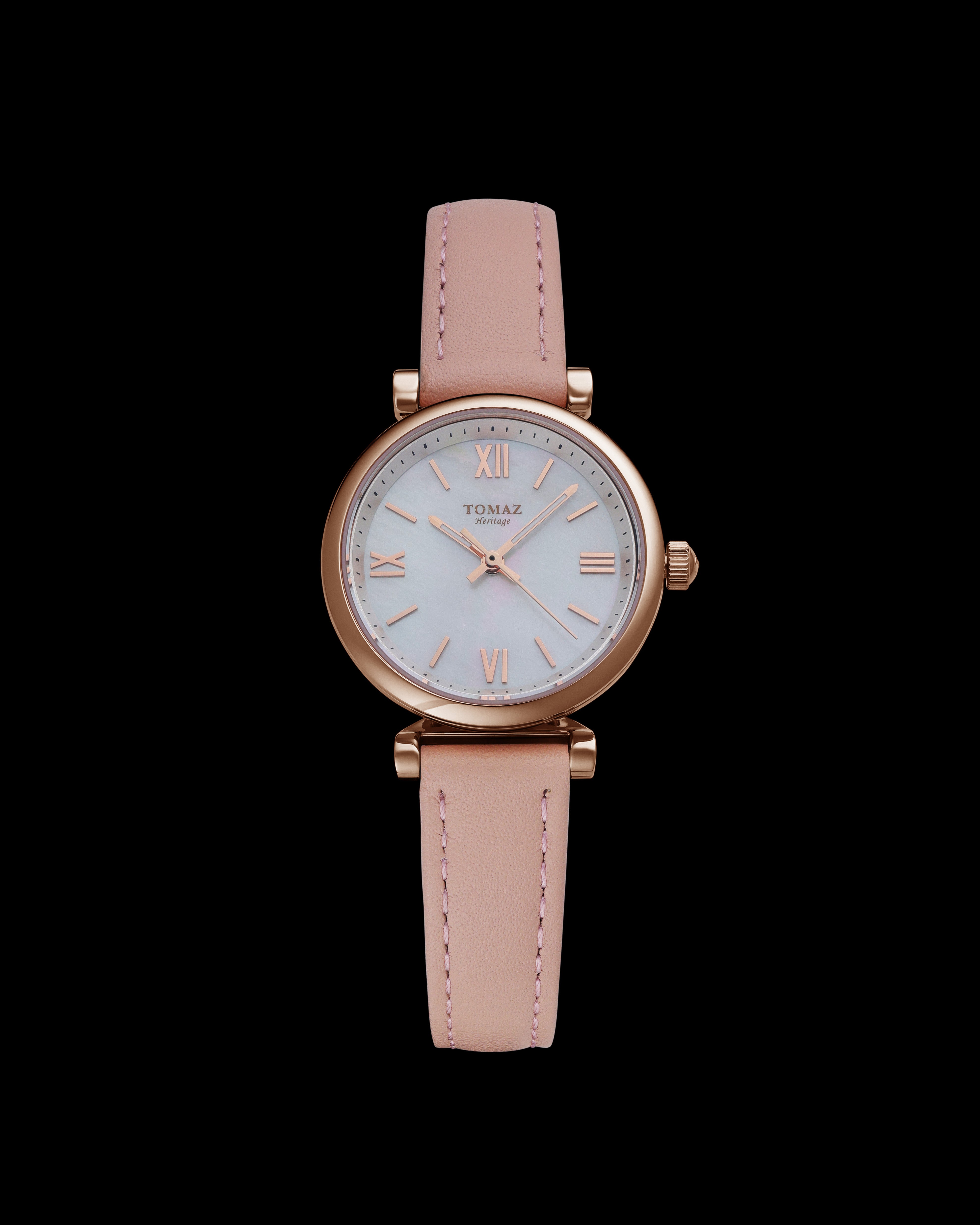 #color_rosegold/white