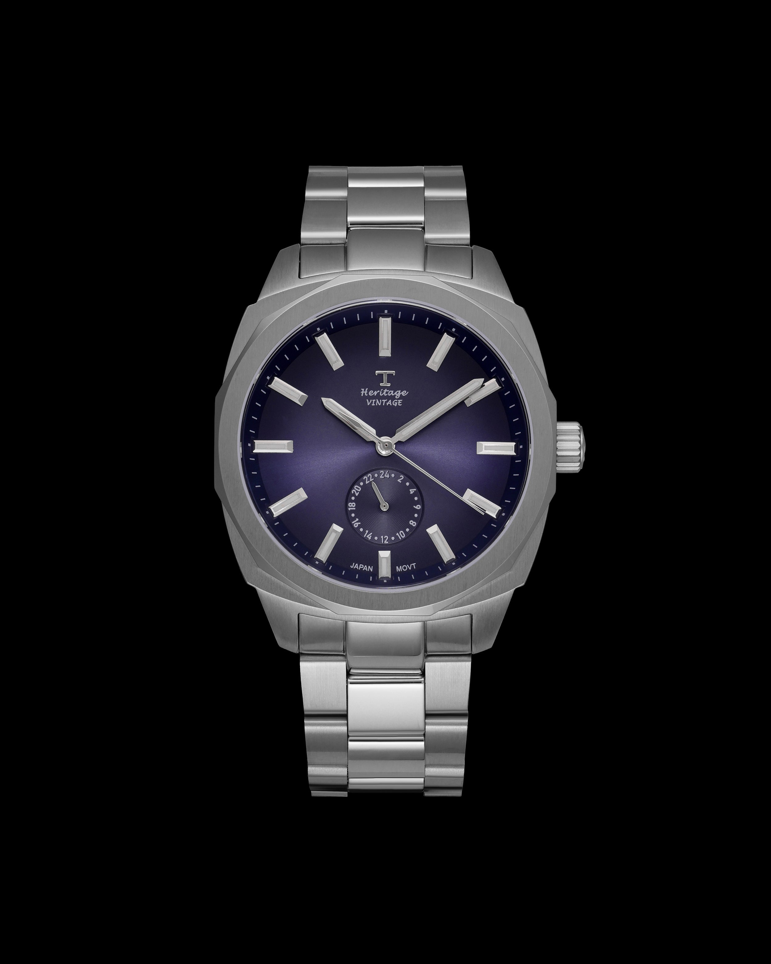 #color_silver/navy