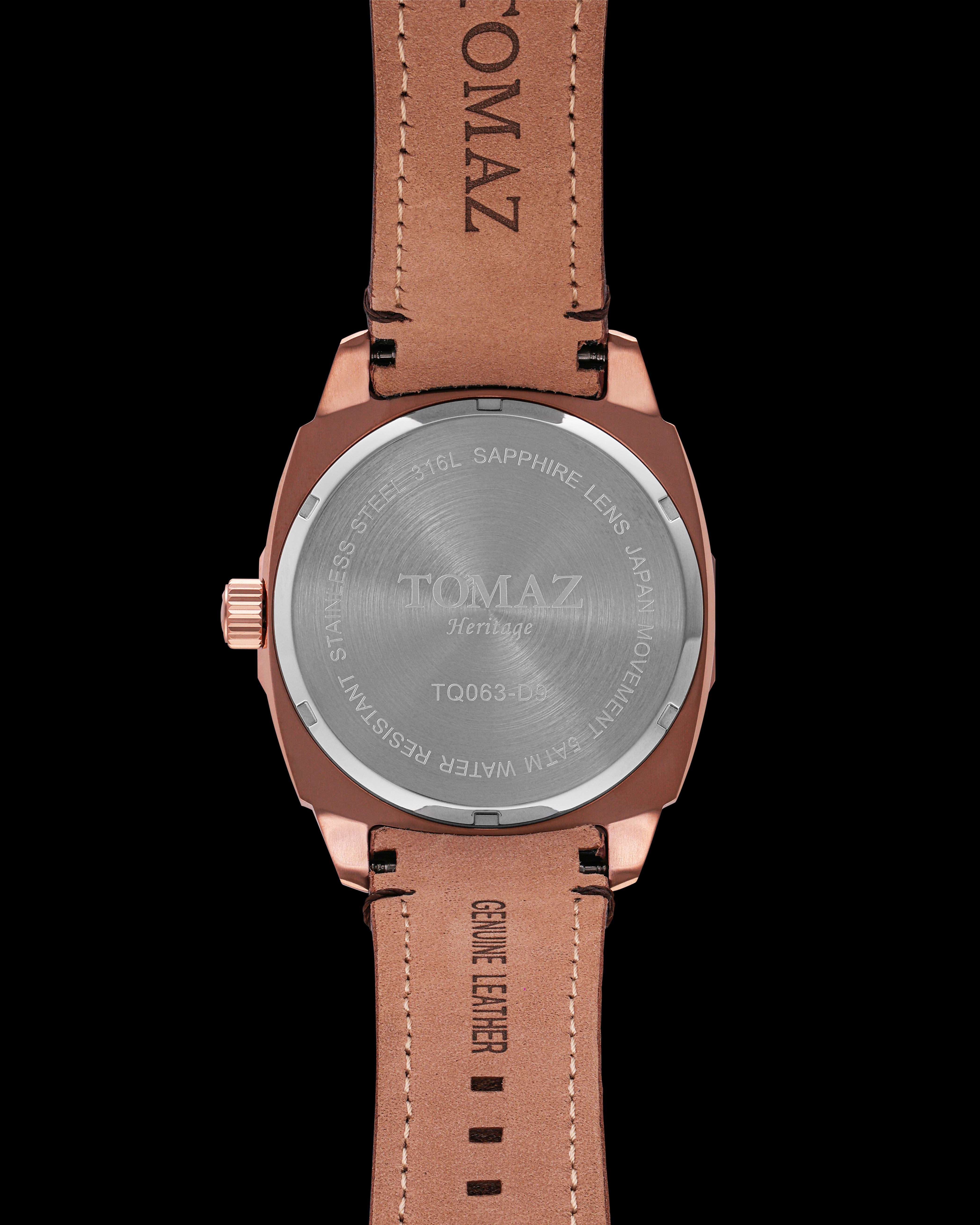 #color_rosegold/white