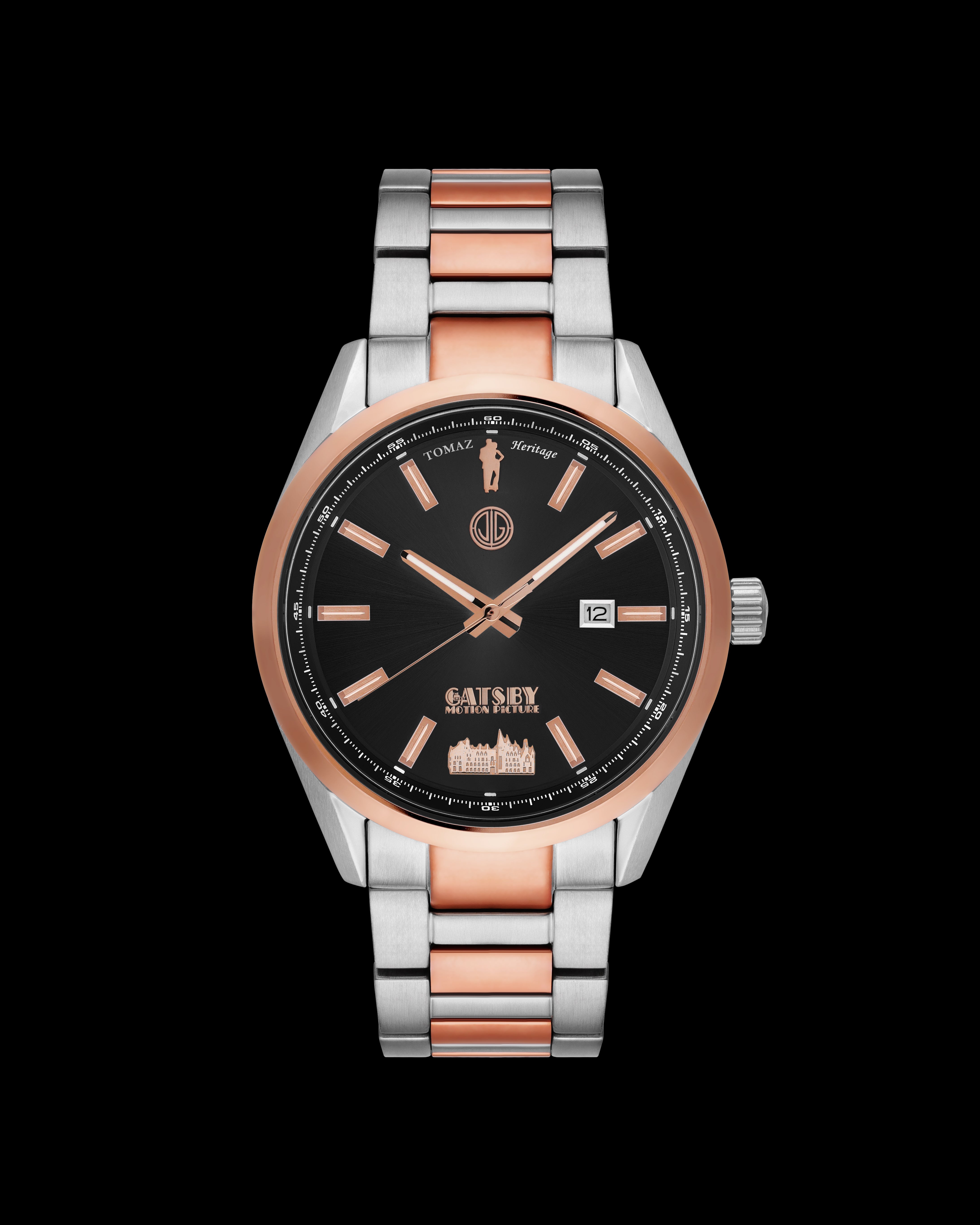 #color_rosegold/black