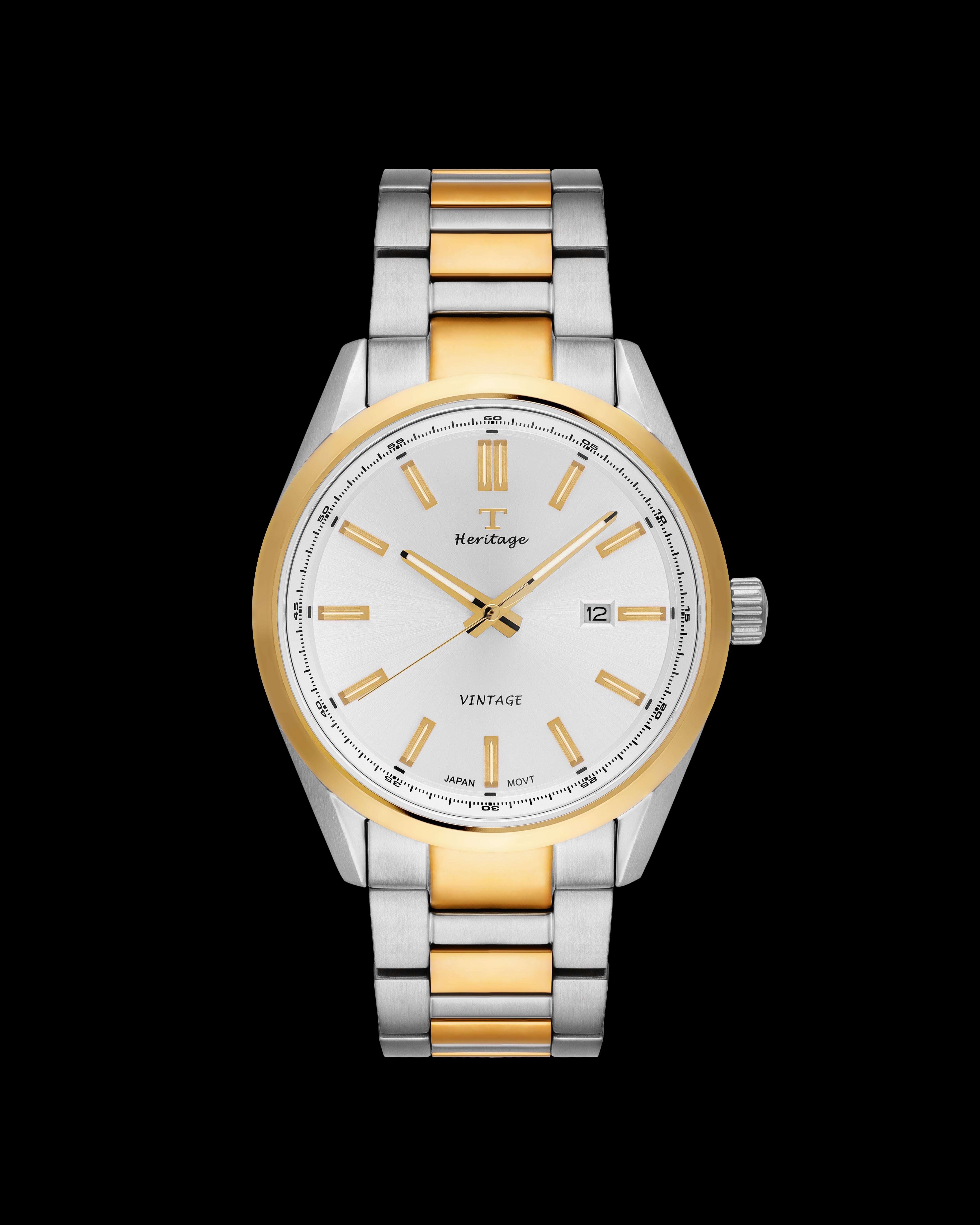 #color_white/gold