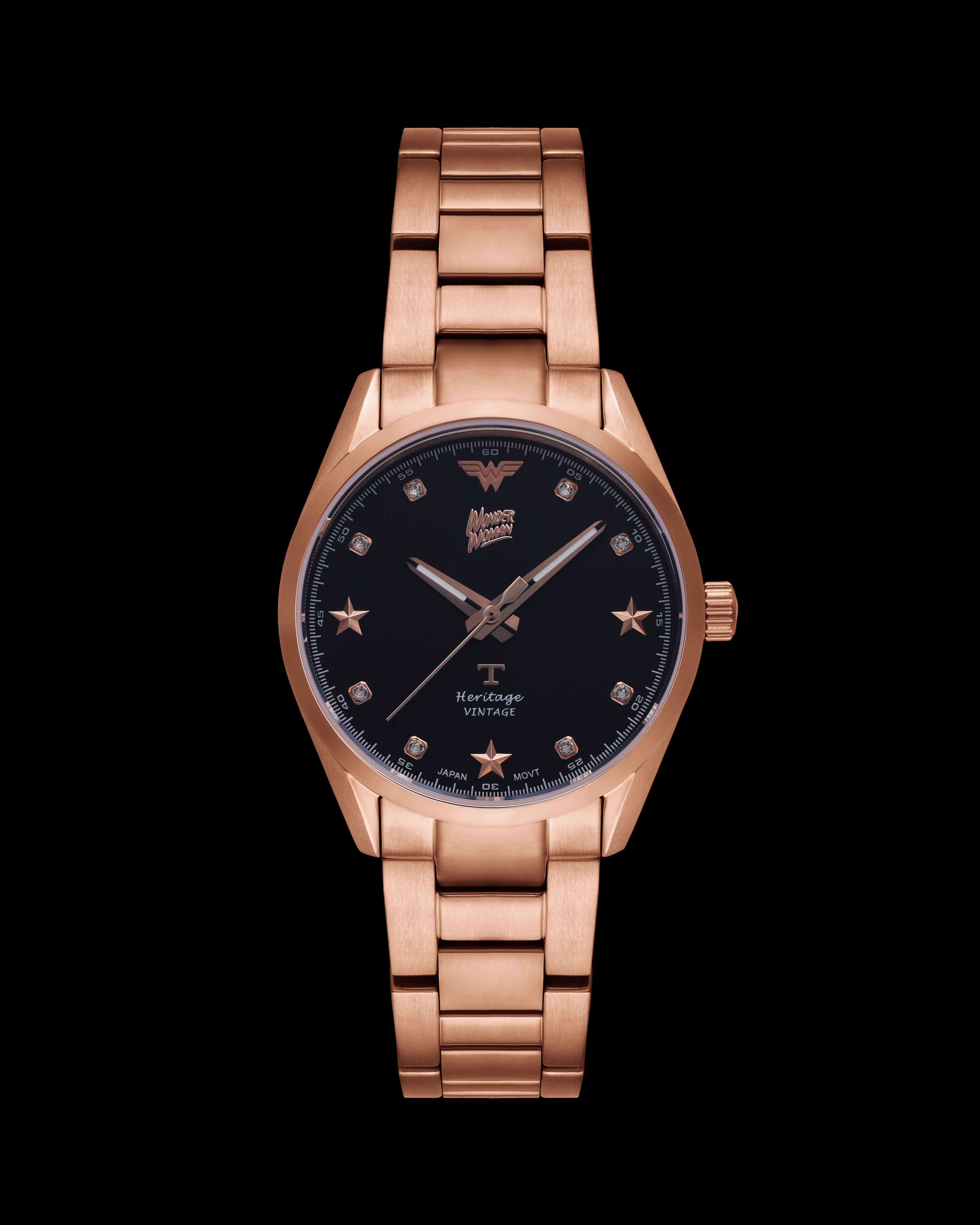 #color_rosegold/black