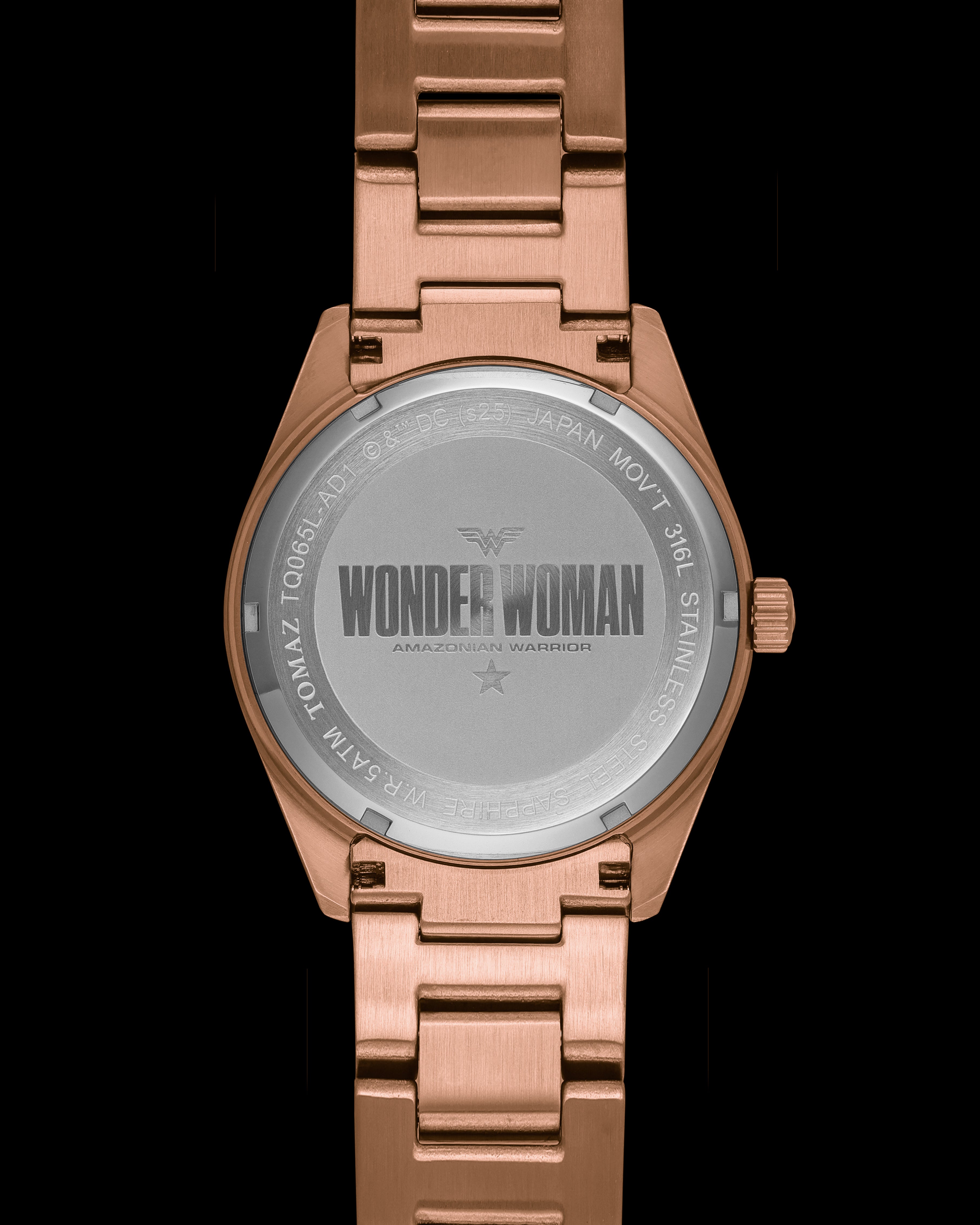 #color_rosegold/black