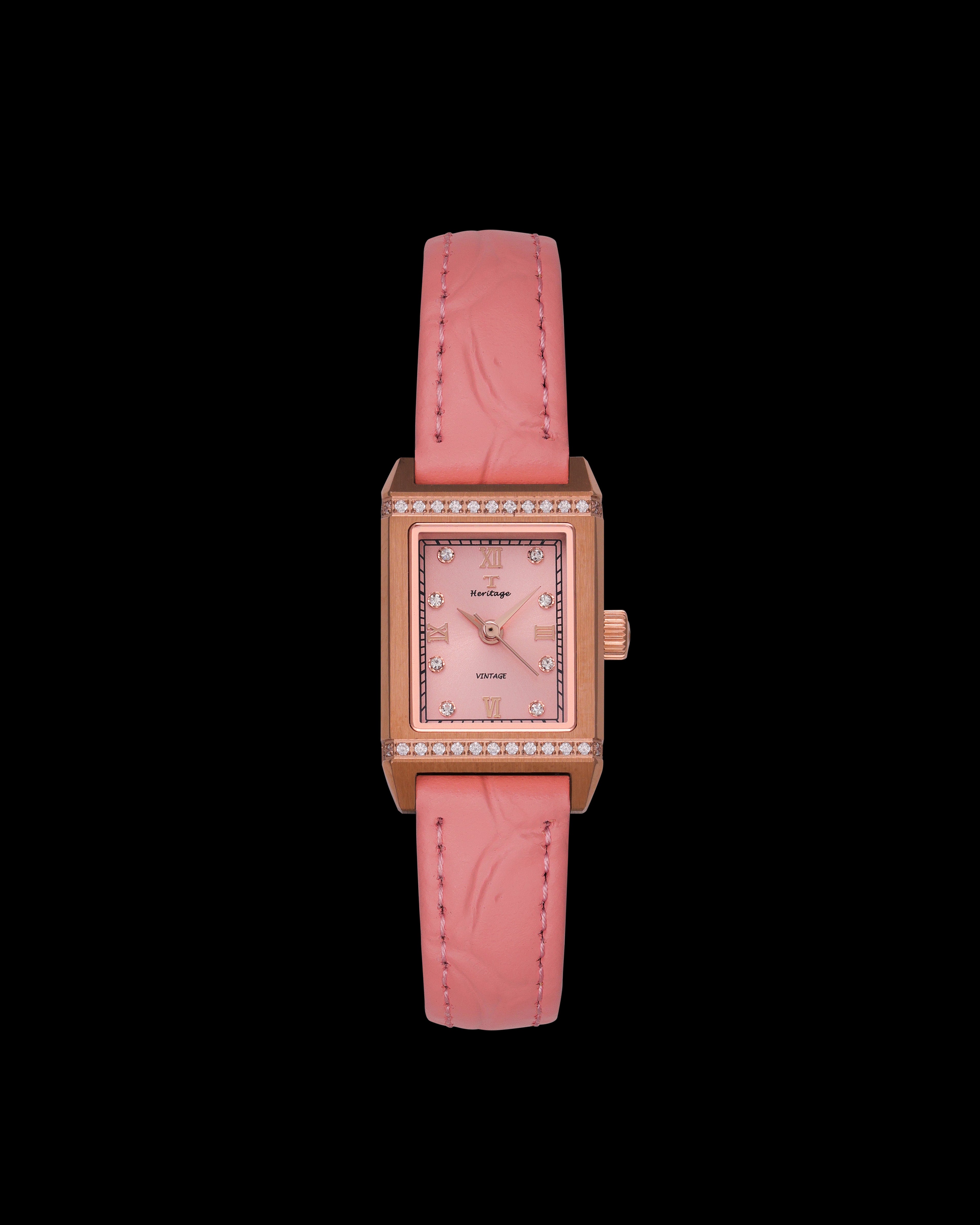 #color_rosegold/light pink