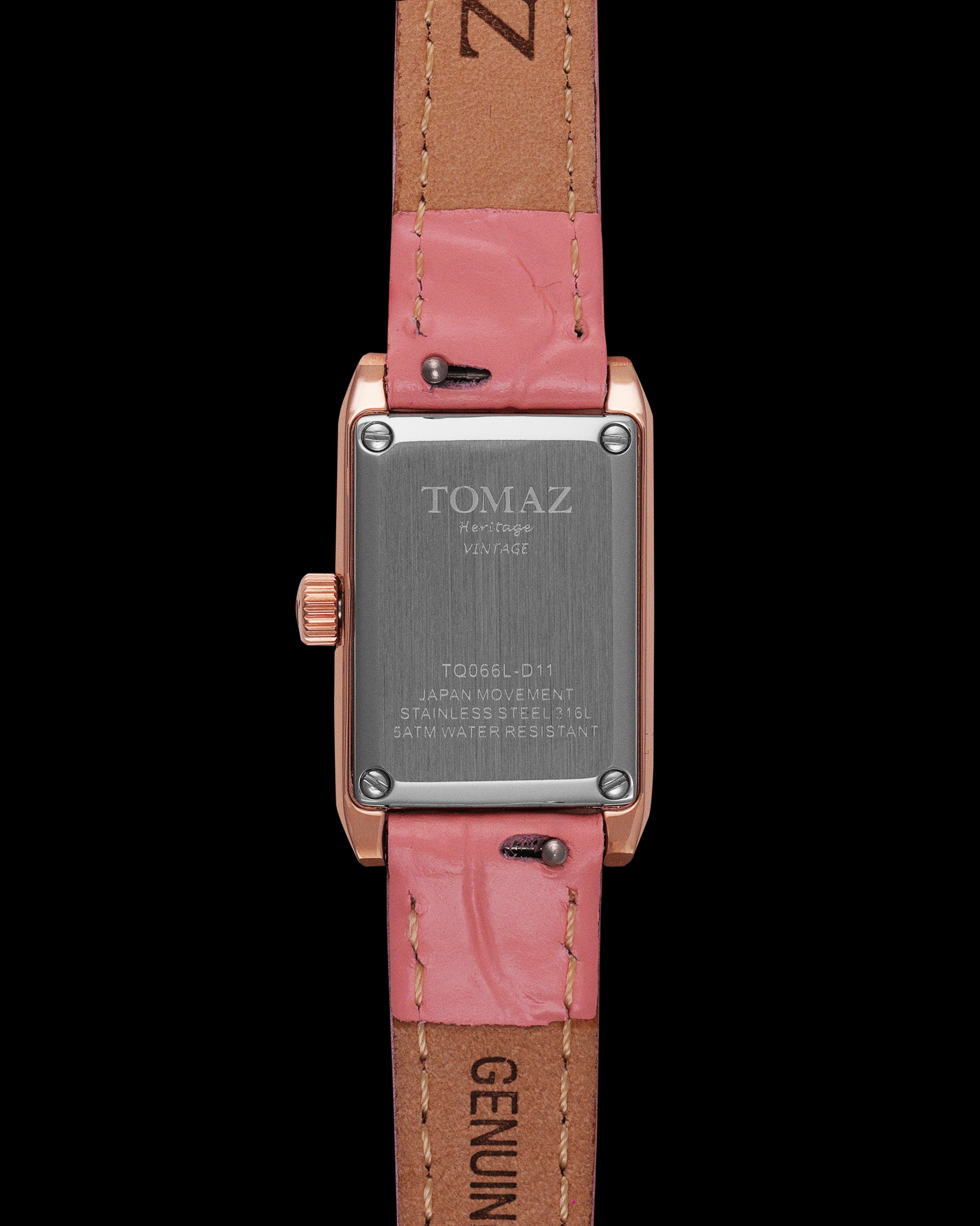 #color_rosegold/light pink