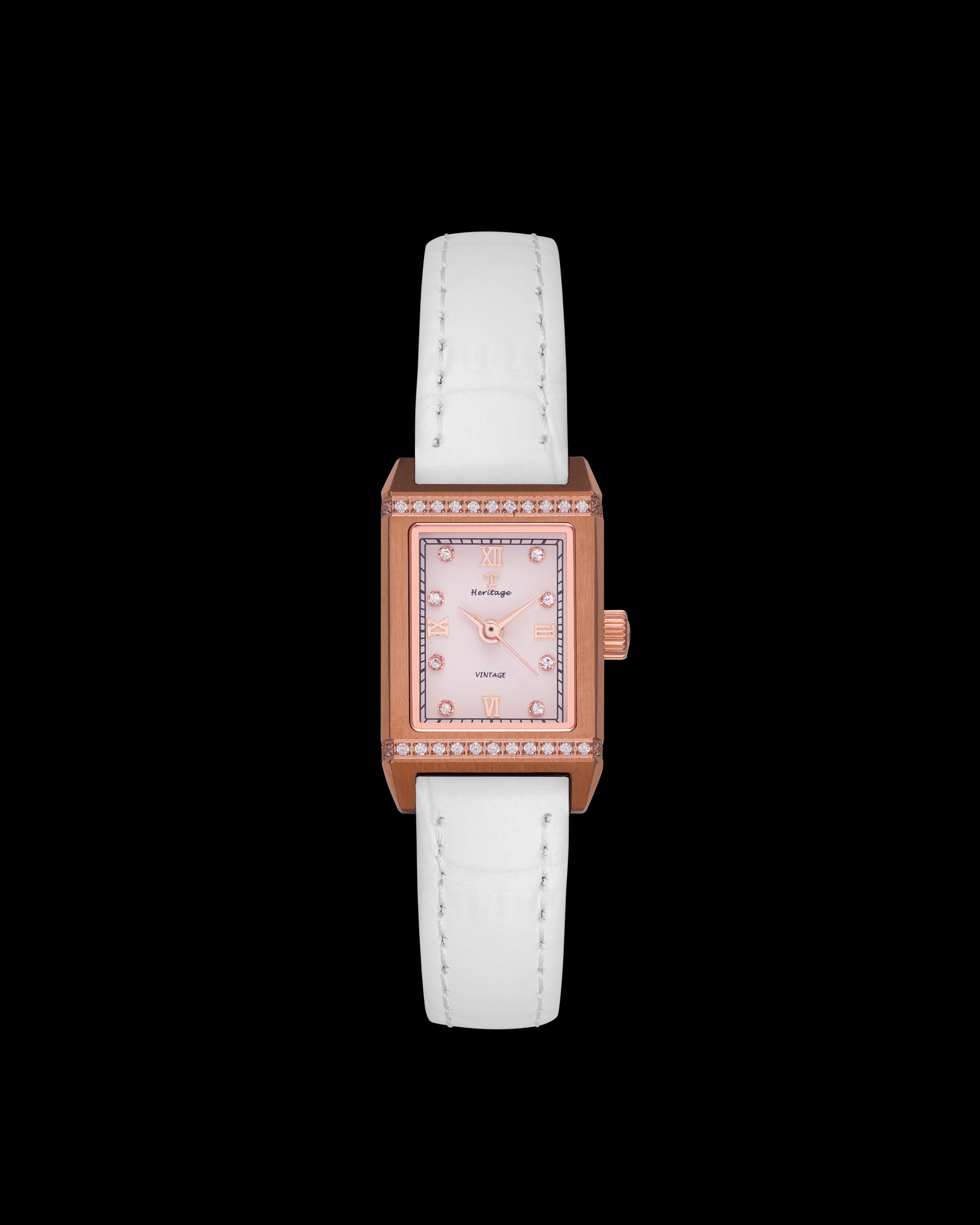 #color_rosegold/white