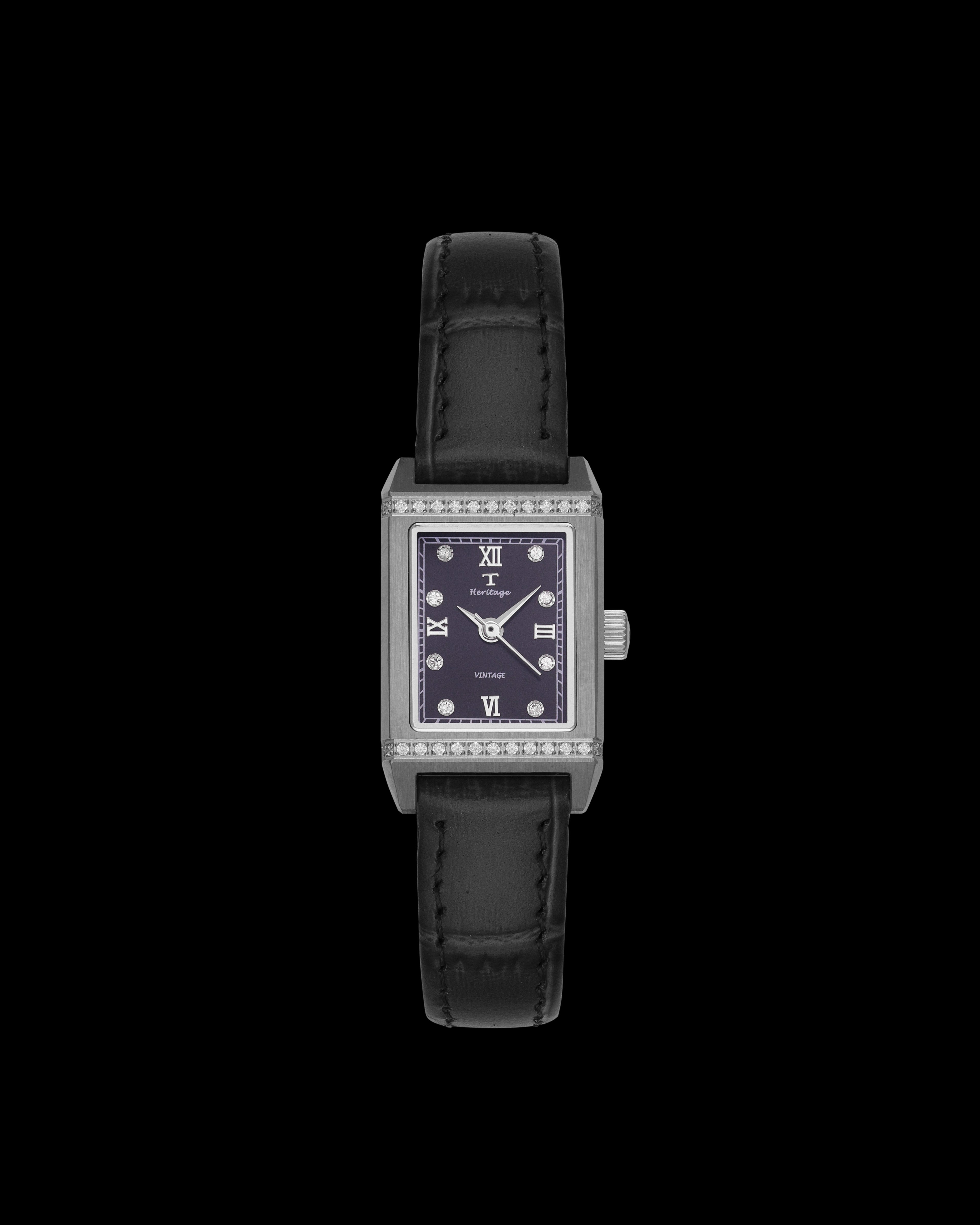 #color_black/silver