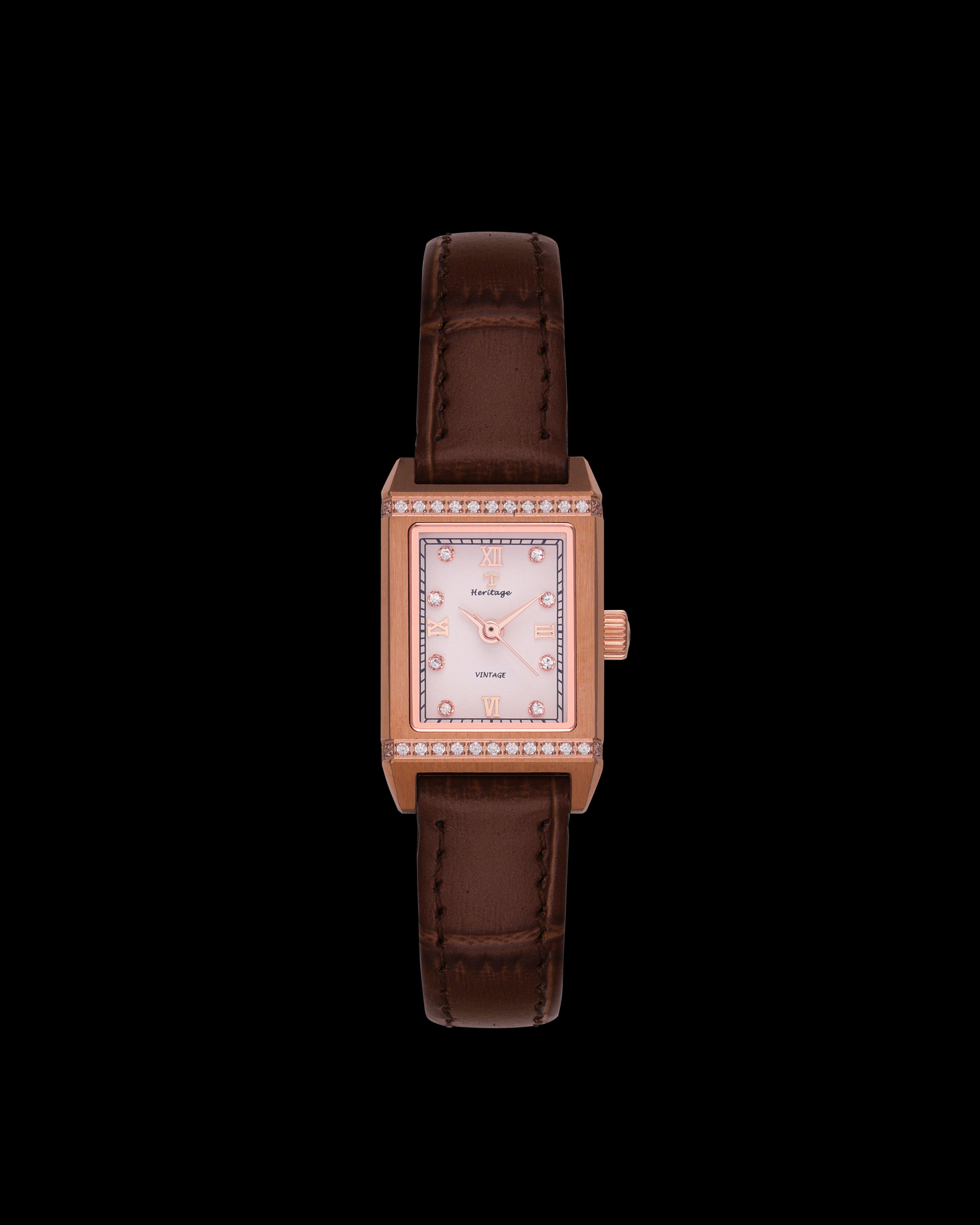 #color_white/rosegold/coffee