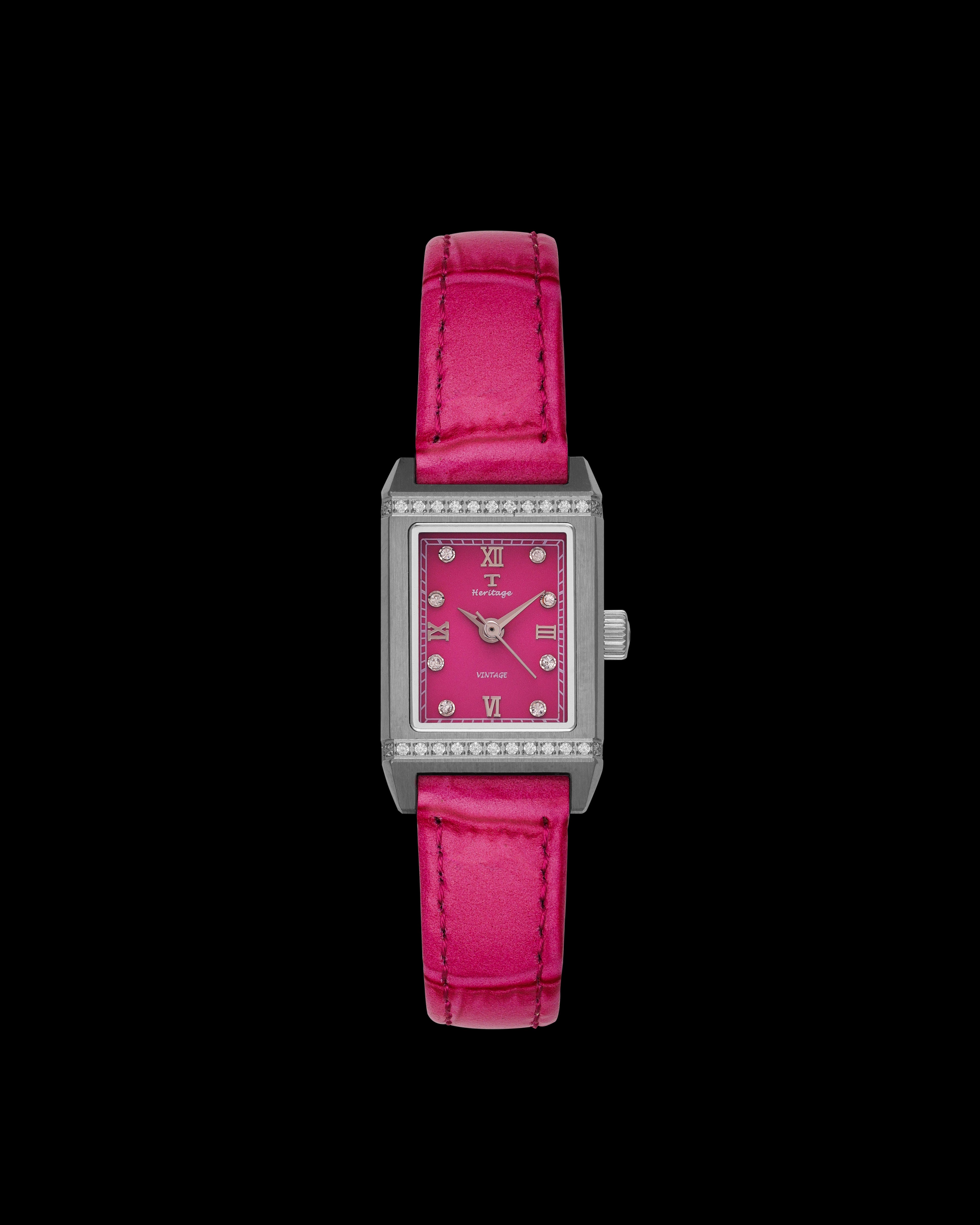 #color_pink