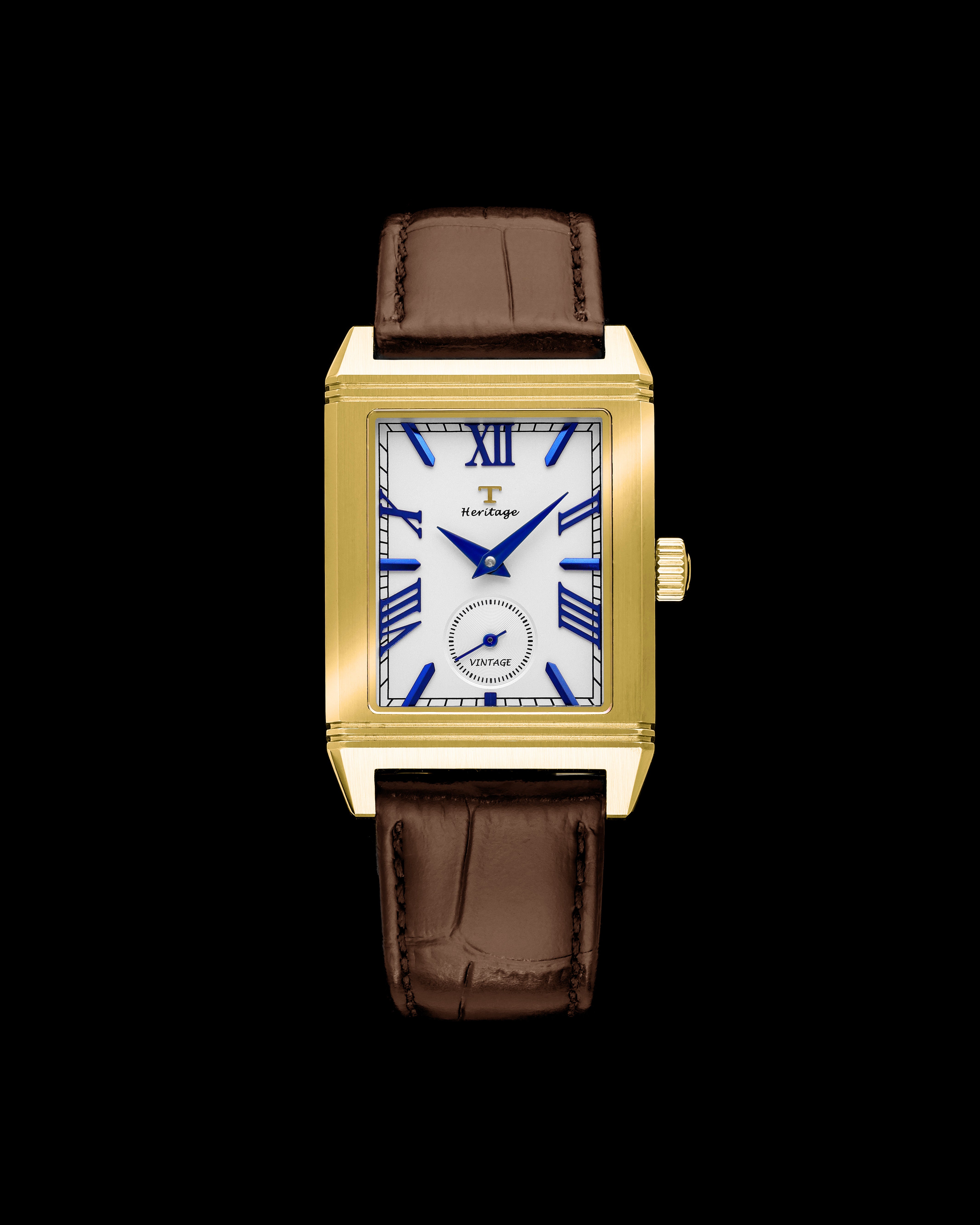 #color_gold/white/blue