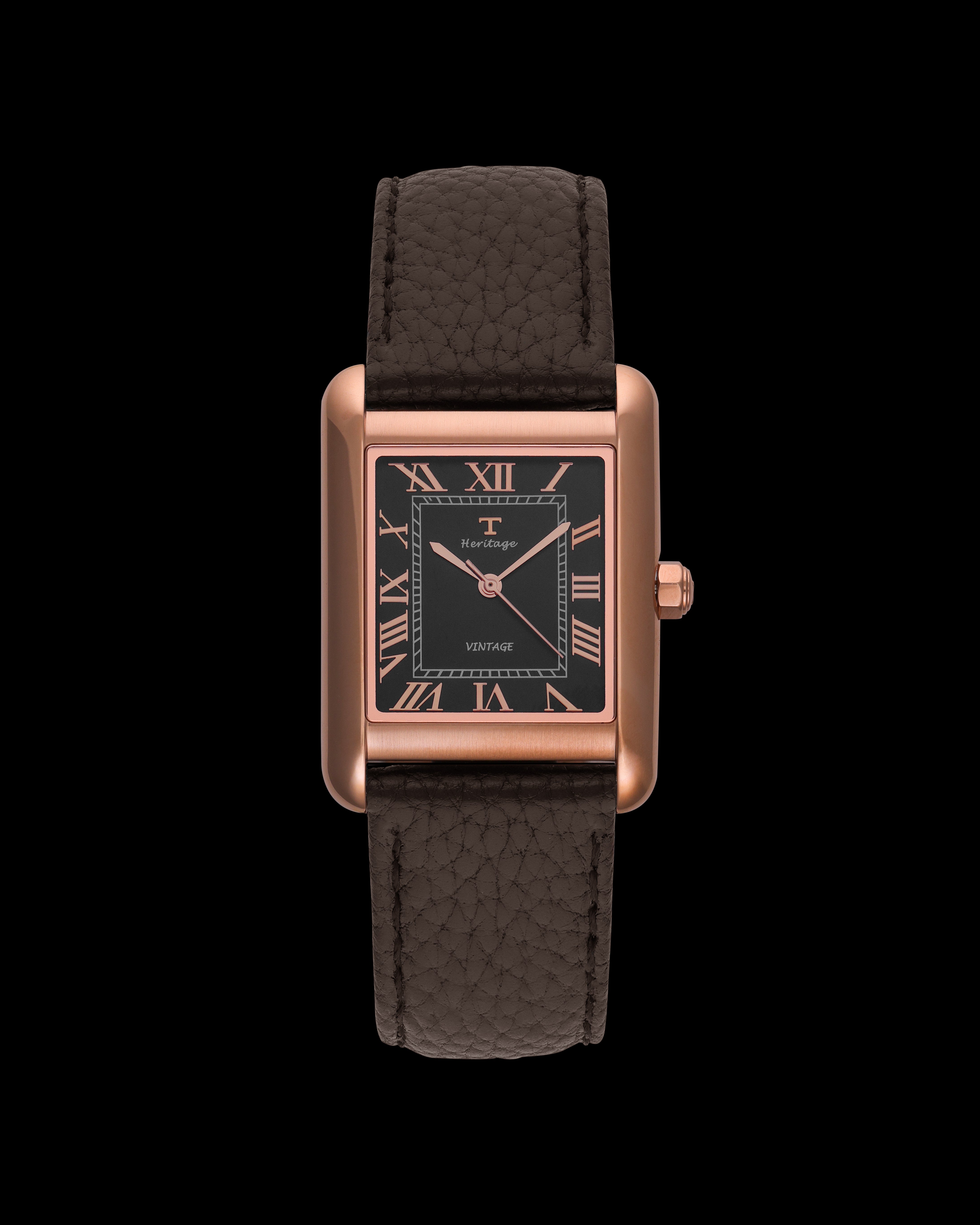 #color_rosegold/coffee