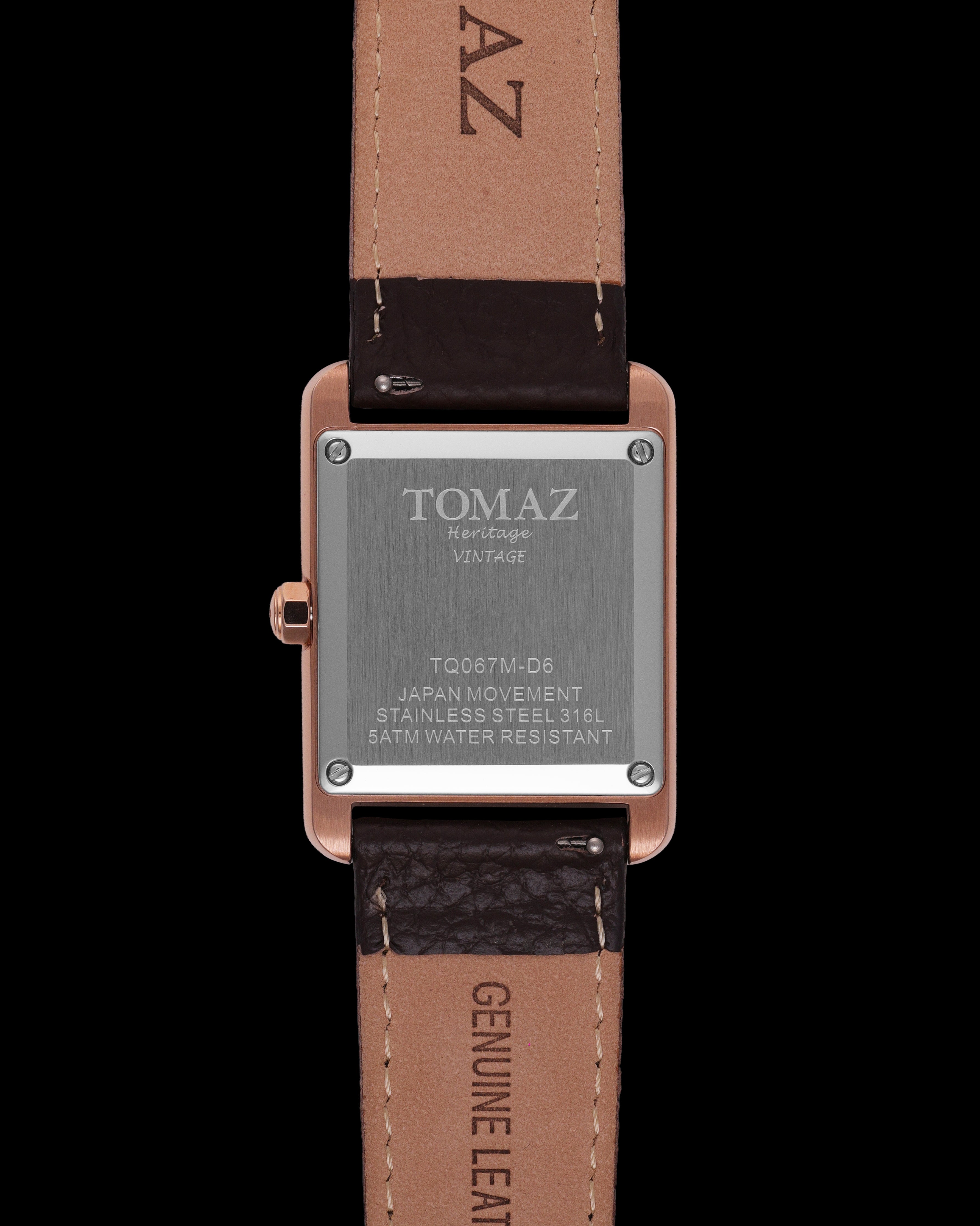 #color_rosegold/coffee