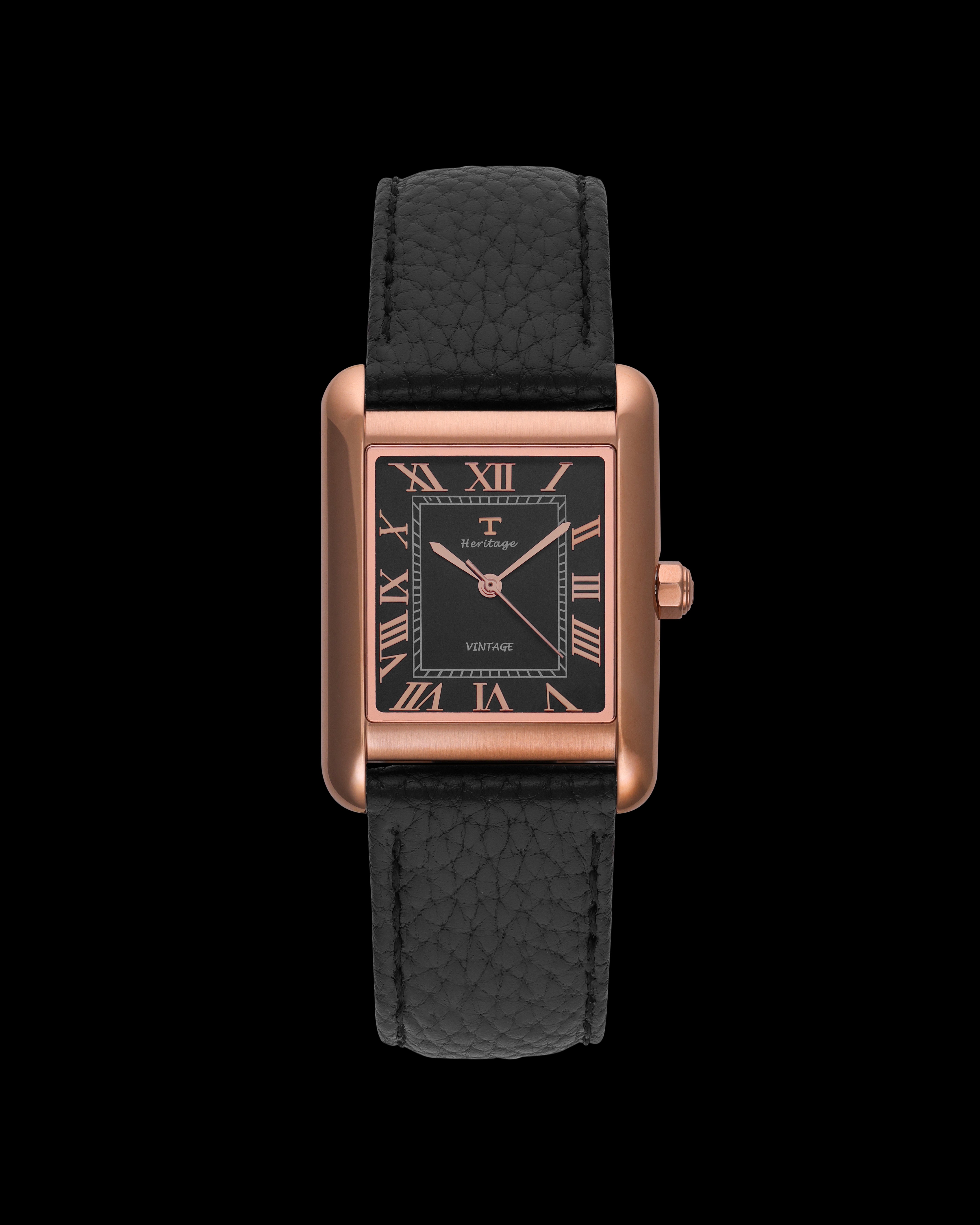 #color_rosegold/black