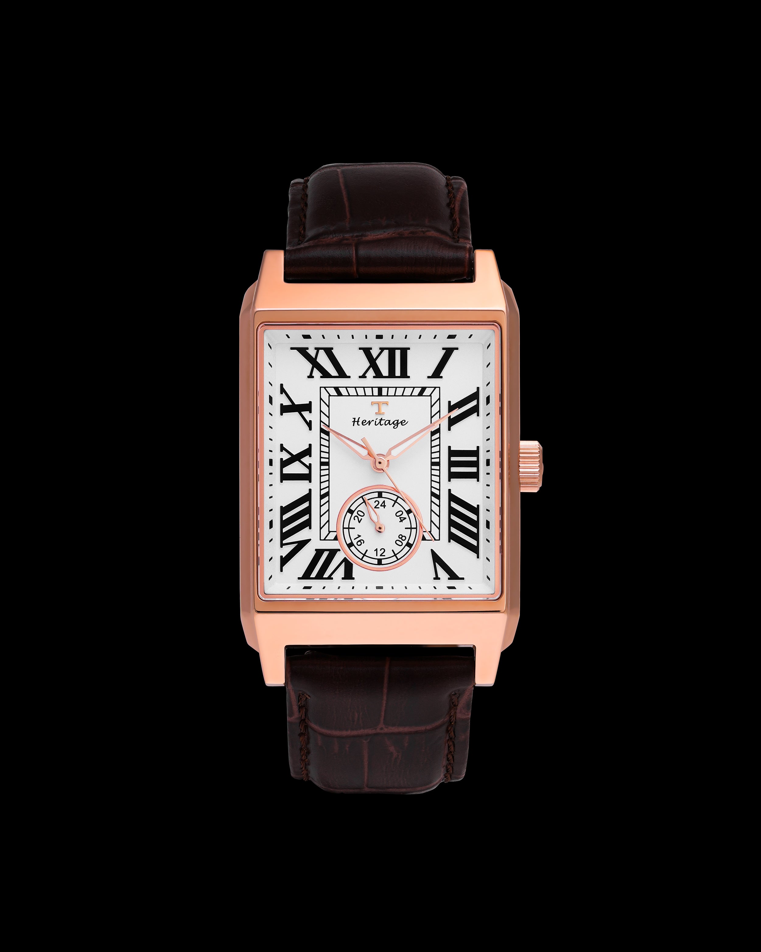 #color_rosegold/white