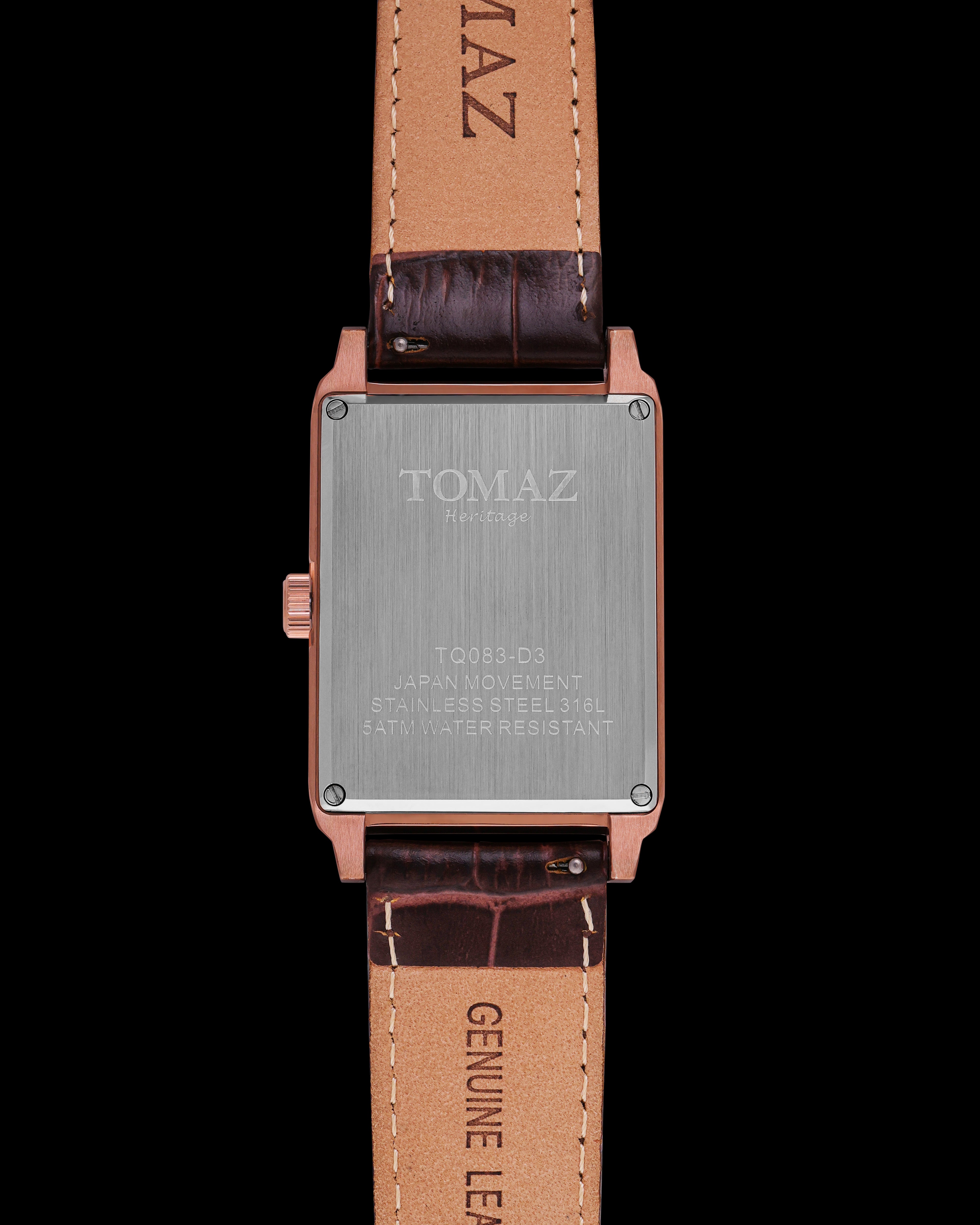 #color_rosegold/white