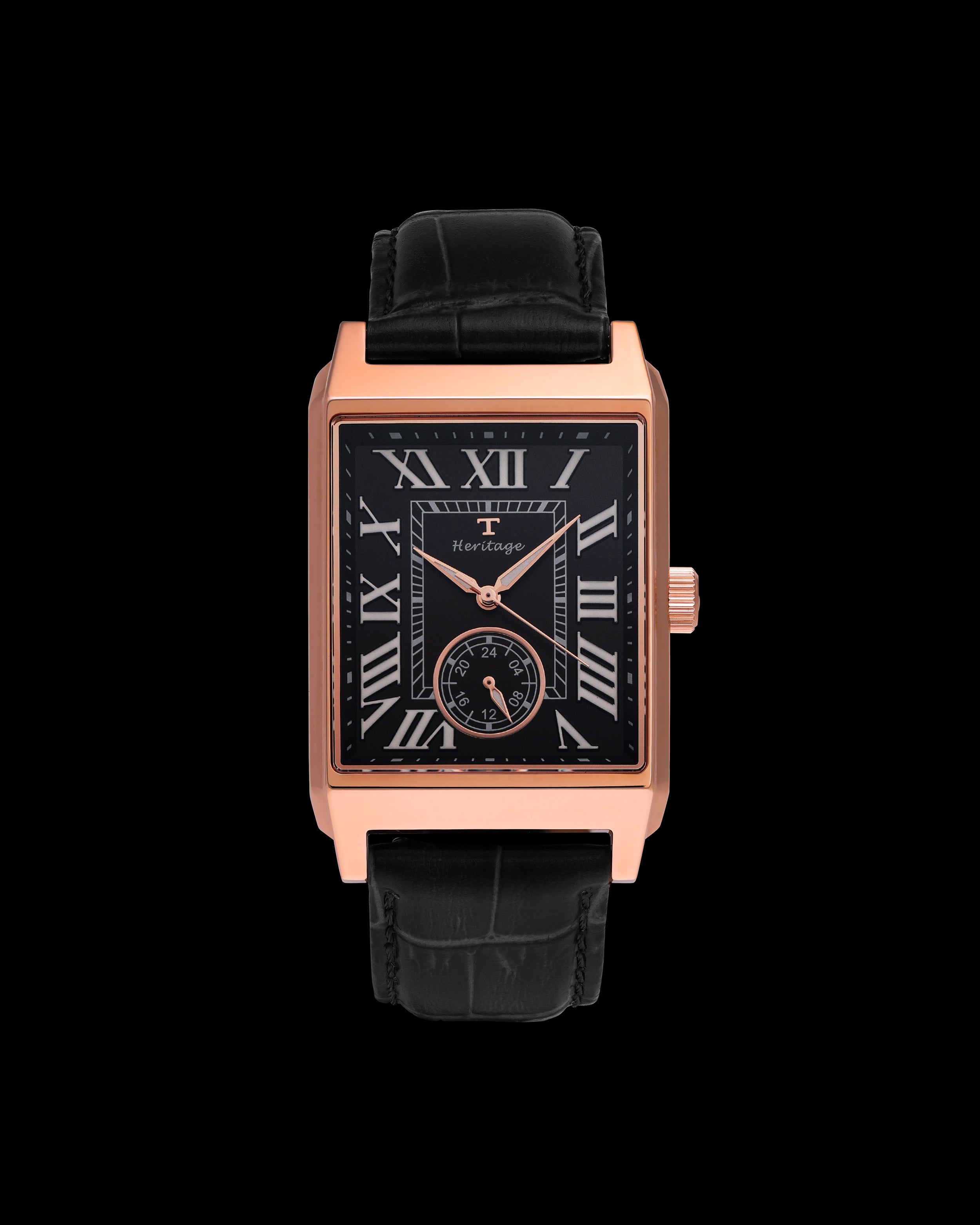 #color_rosegold/black