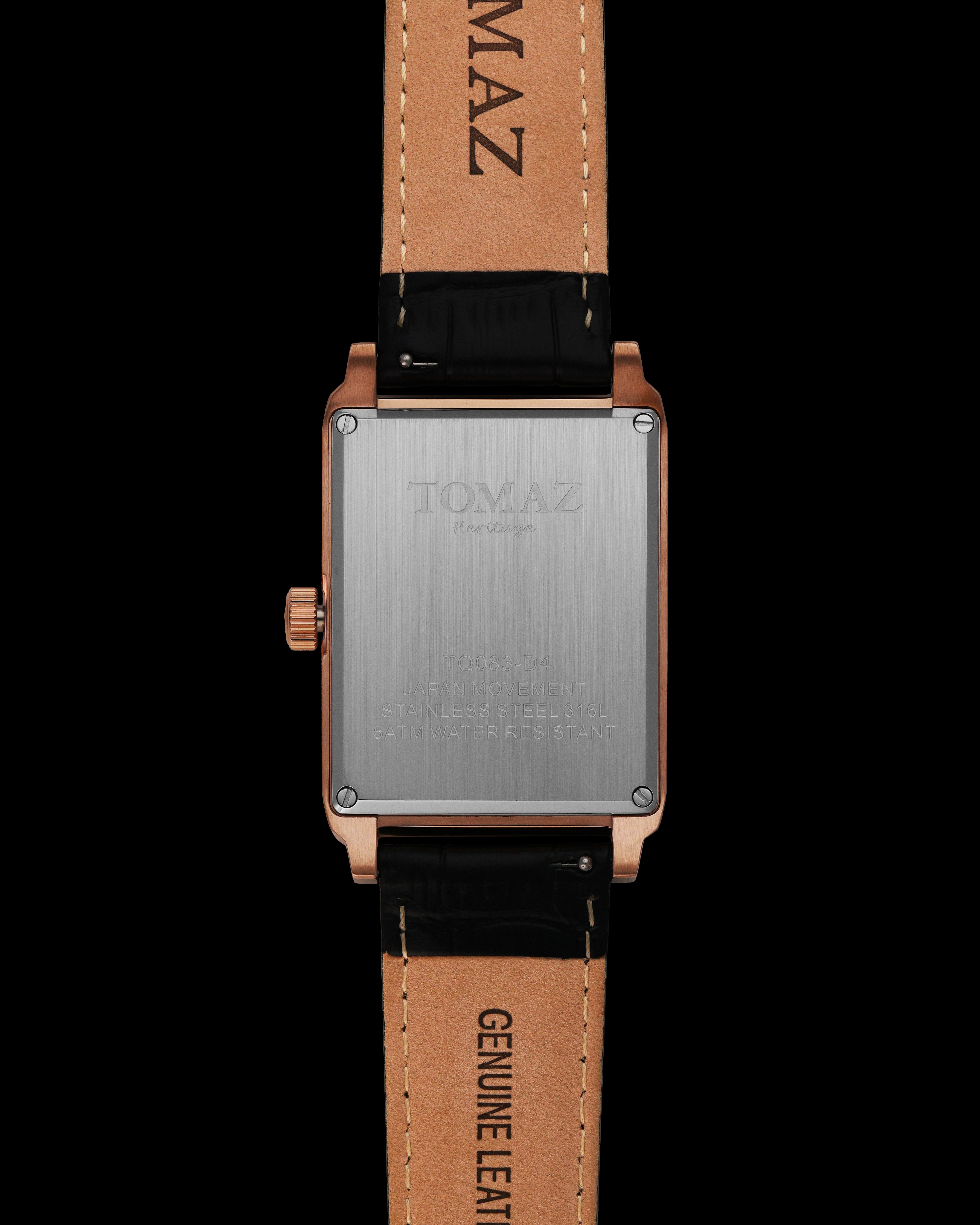 #color_rosegold/black